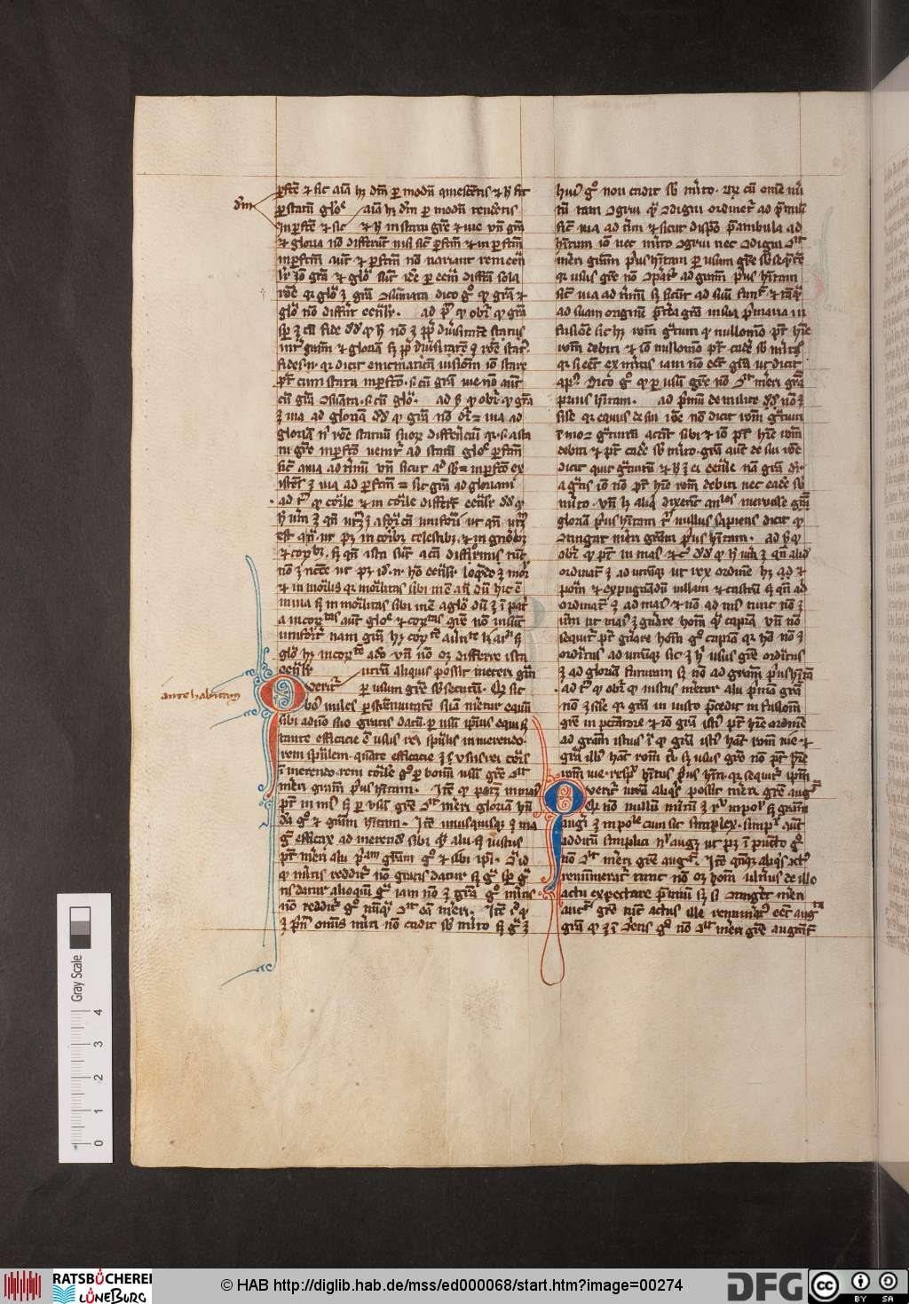 http://diglib.hab.de/mss/ed000068/00274.jpg