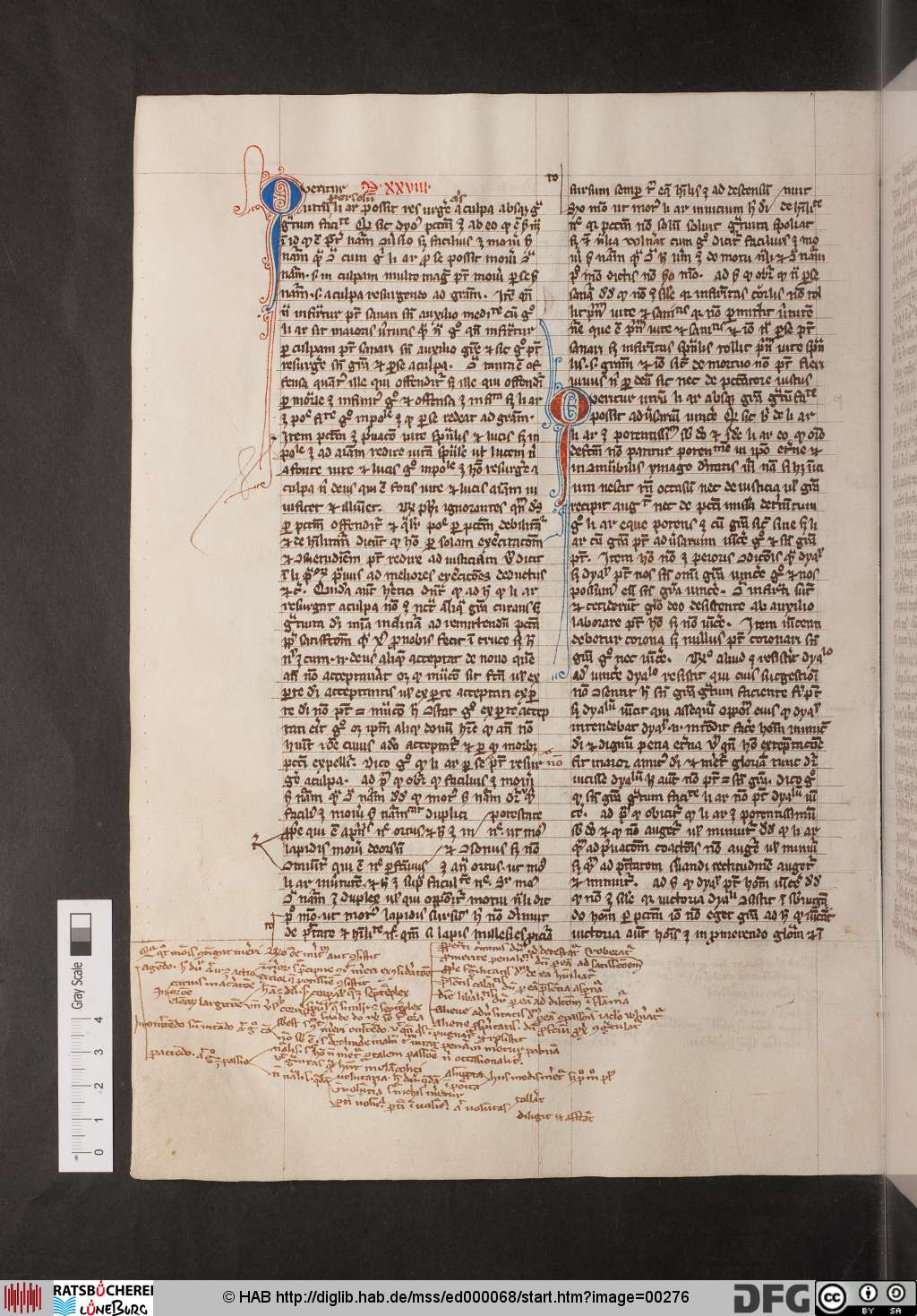 http://diglib.hab.de/mss/ed000068/00276.jpg