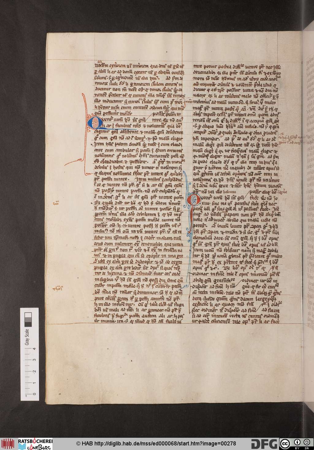http://diglib.hab.de/mss/ed000068/00278.jpg