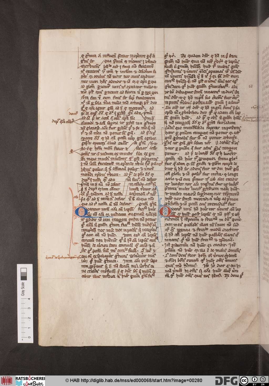 http://diglib.hab.de/mss/ed000068/00280.jpg