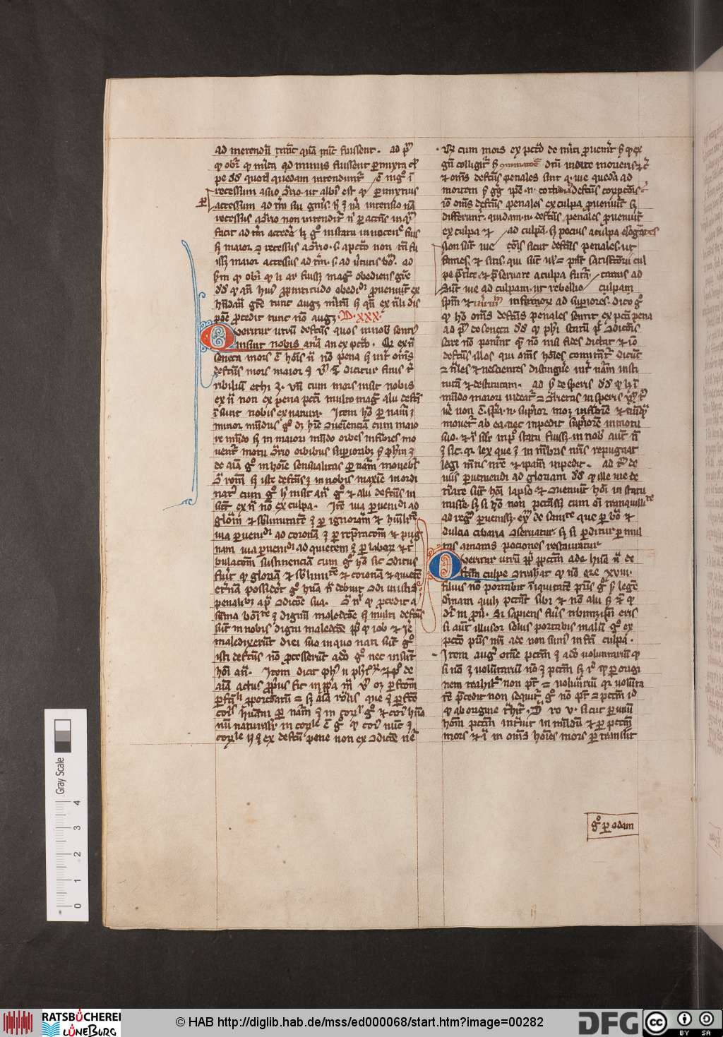 http://diglib.hab.de/mss/ed000068/00282.jpg