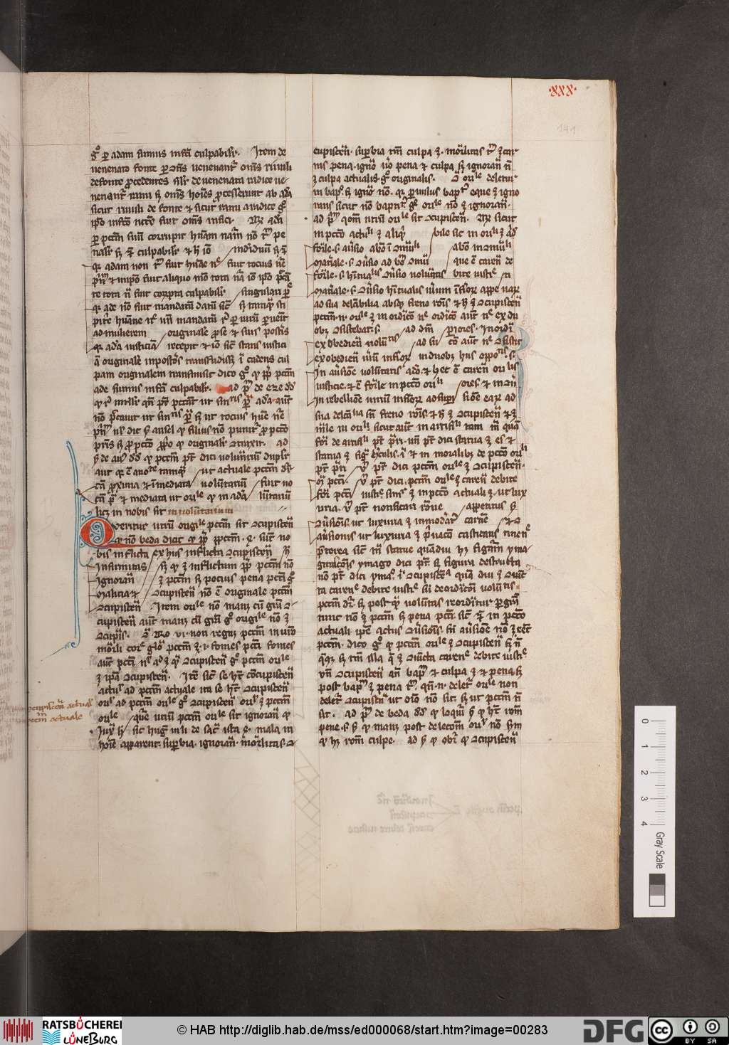 http://diglib.hab.de/mss/ed000068/00283.jpg