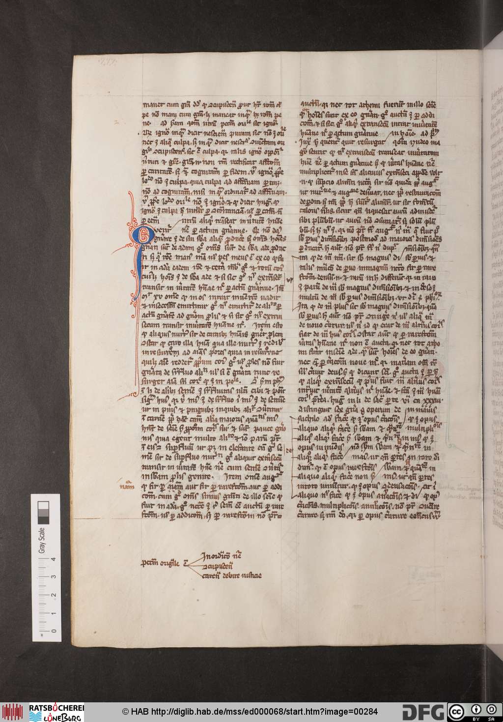 http://diglib.hab.de/mss/ed000068/00284.jpg