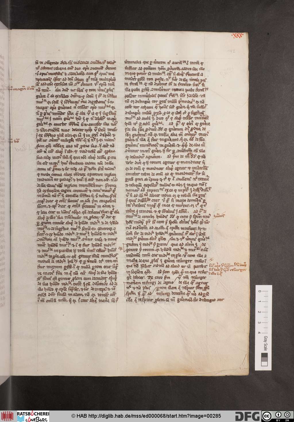http://diglib.hab.de/mss/ed000068/00285.jpg