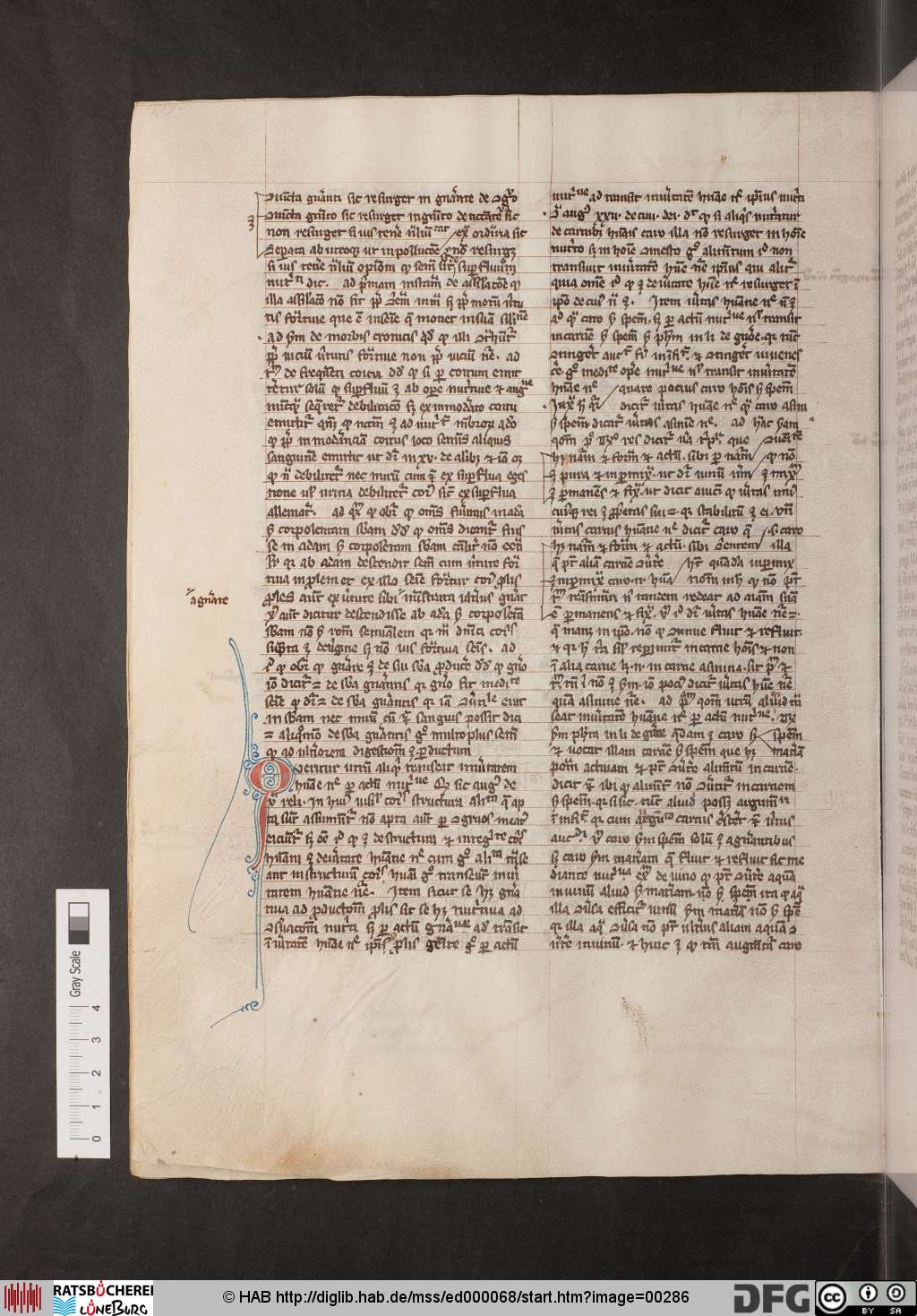 http://diglib.hab.de/mss/ed000068/00286.jpg