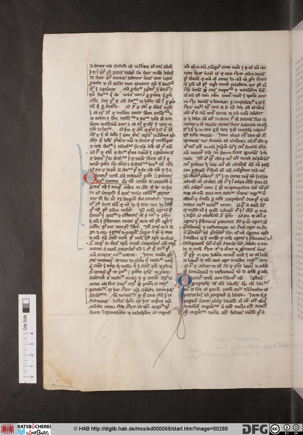http://diglib.hab.de/mss/ed000068/00288.jpg