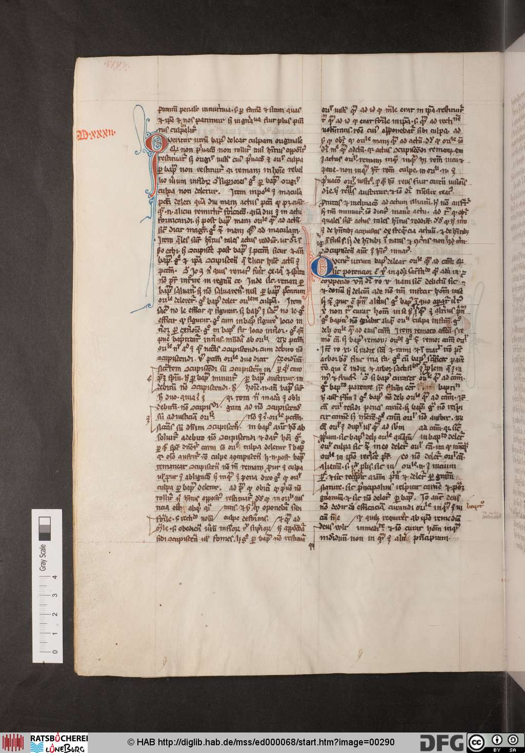 http://diglib.hab.de/mss/ed000068/00290.jpg