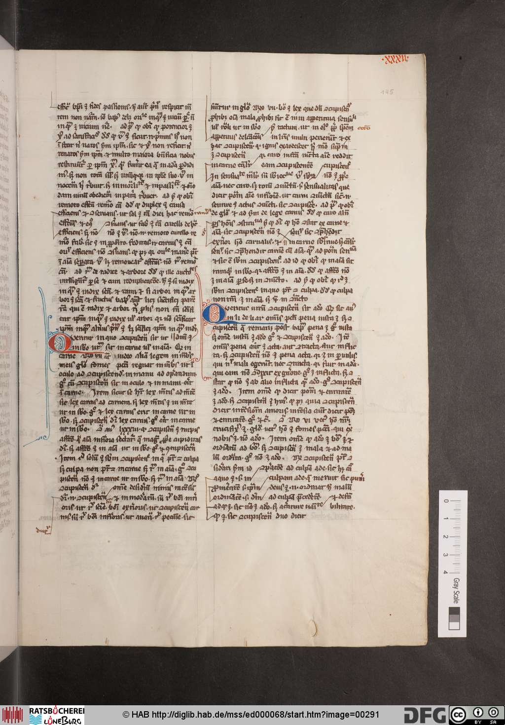 http://diglib.hab.de/mss/ed000068/00291.jpg