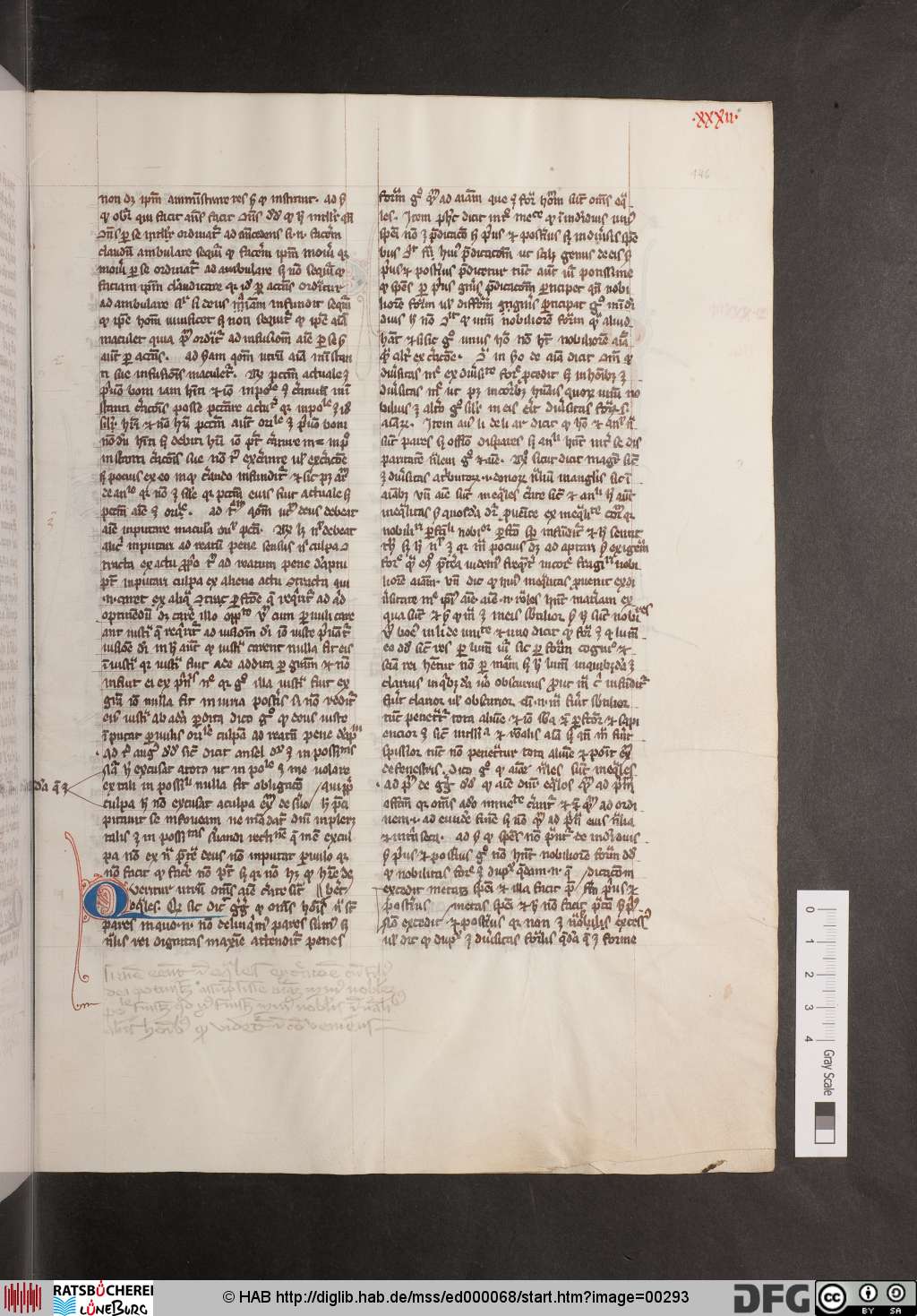http://diglib.hab.de/mss/ed000068/00293.jpg