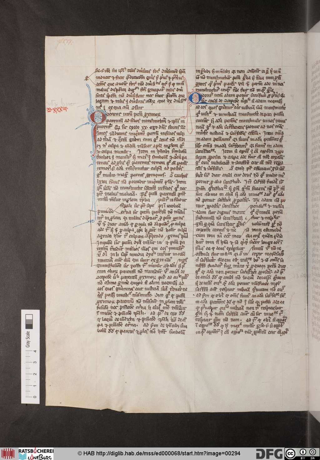 http://diglib.hab.de/mss/ed000068/00294.jpg