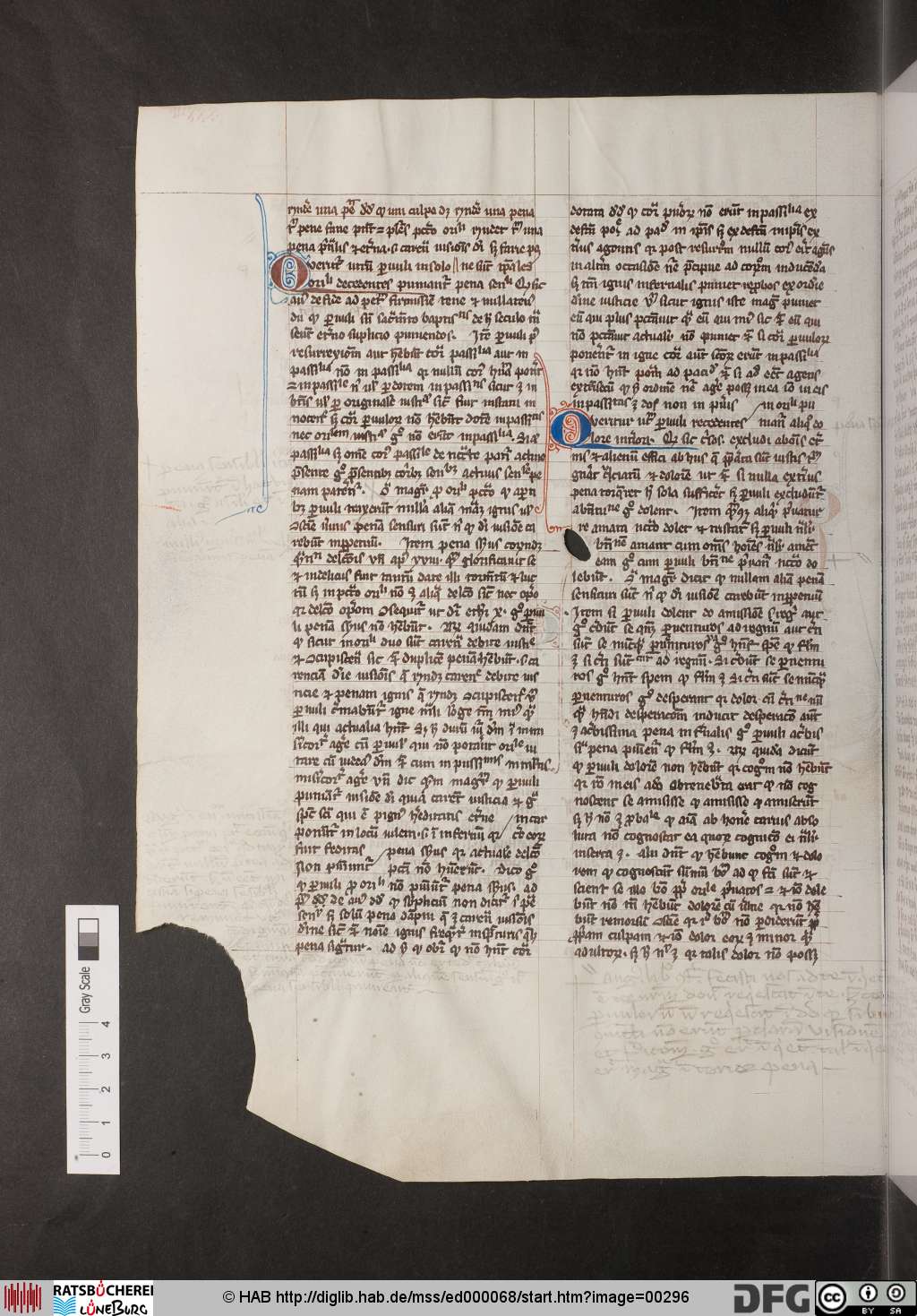 http://diglib.hab.de/mss/ed000068/00296.jpg