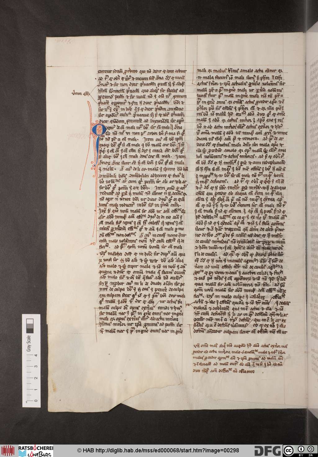 http://diglib.hab.de/mss/ed000068/00298.jpg