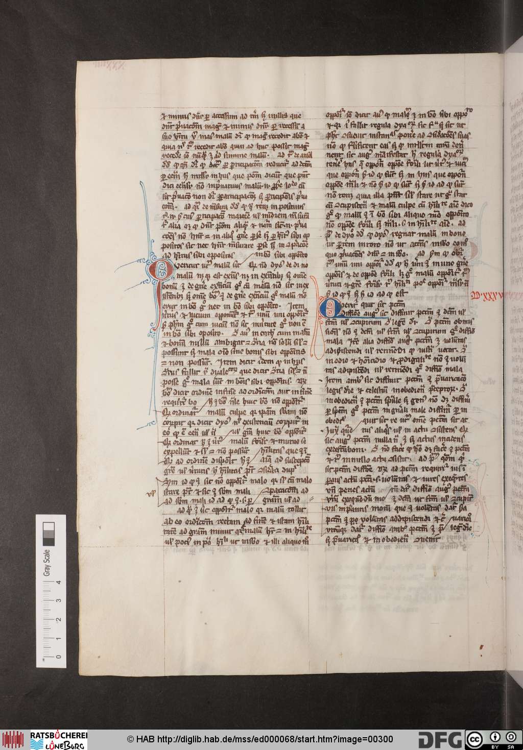 http://diglib.hab.de/mss/ed000068/00300.jpg