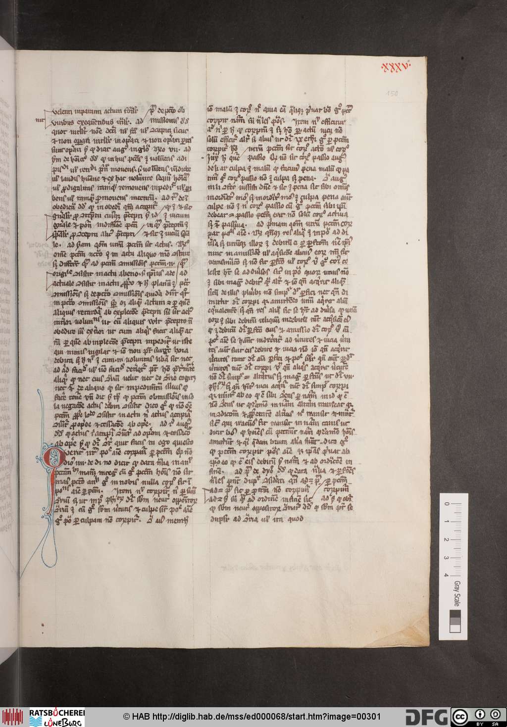 http://diglib.hab.de/mss/ed000068/00301.jpg