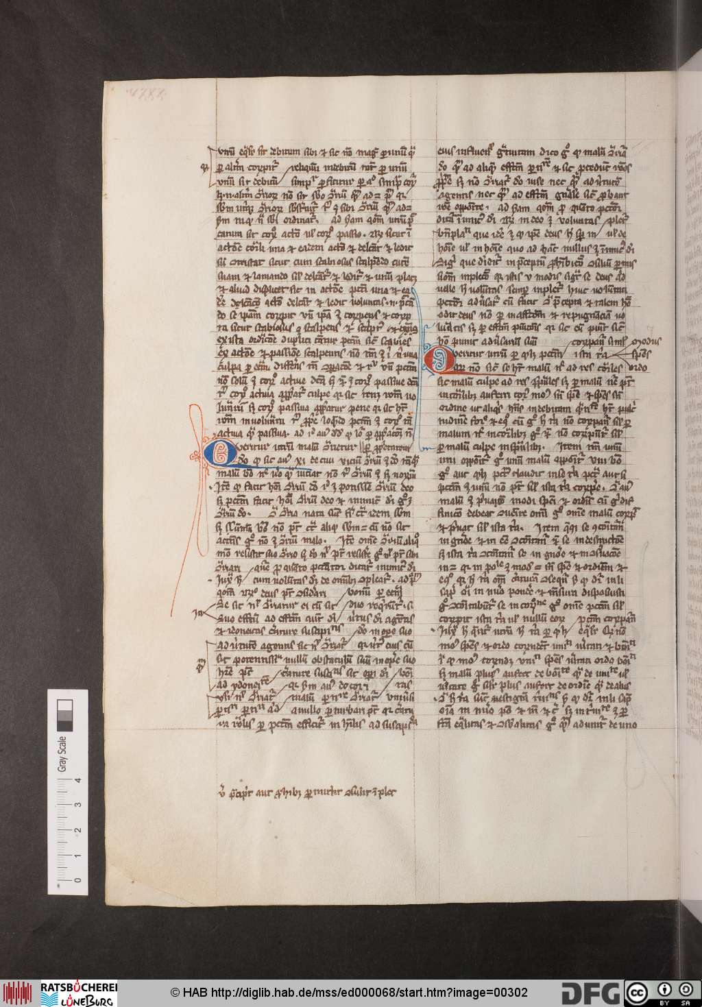 http://diglib.hab.de/mss/ed000068/00302.jpg