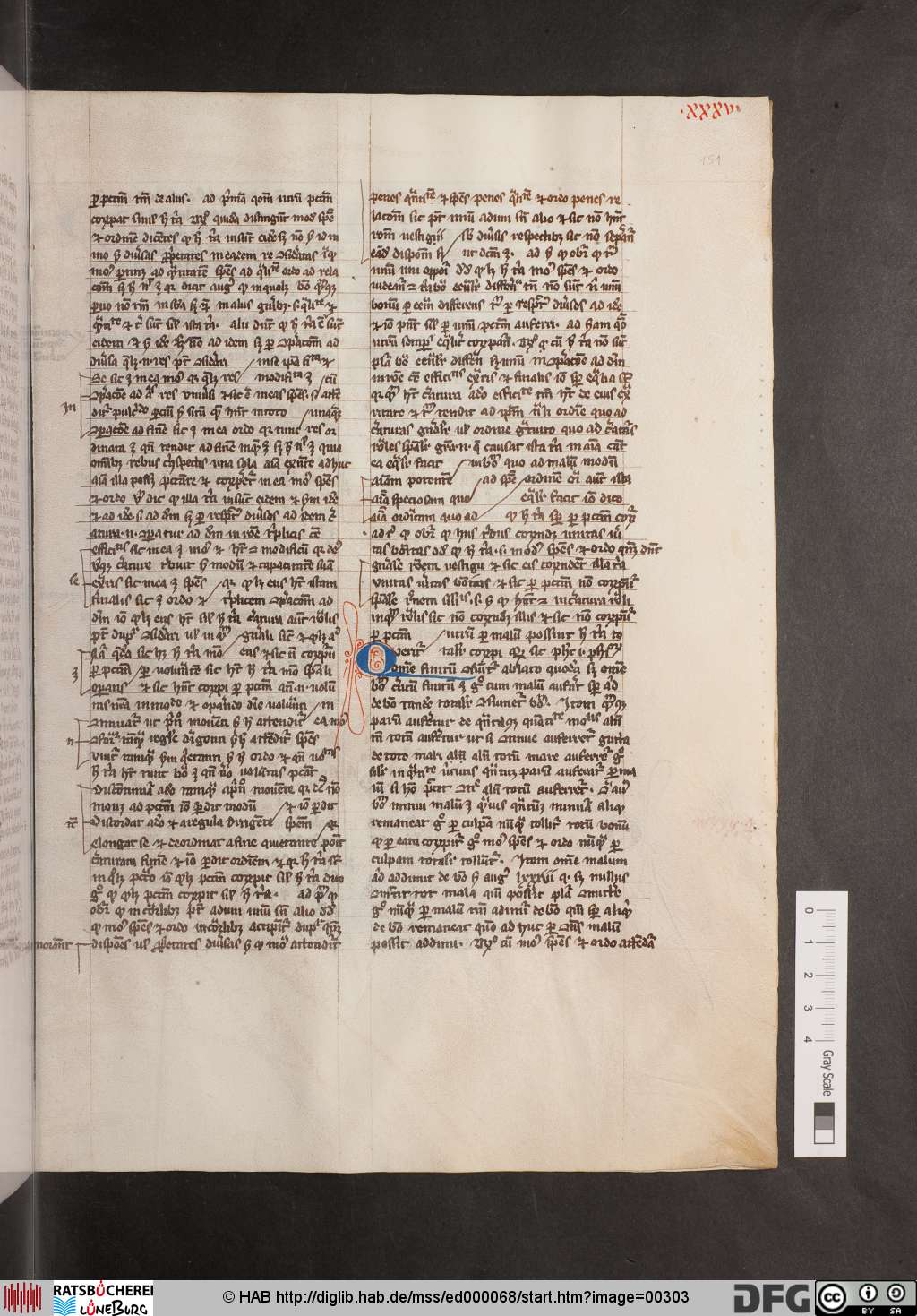 http://diglib.hab.de/mss/ed000068/00303.jpg