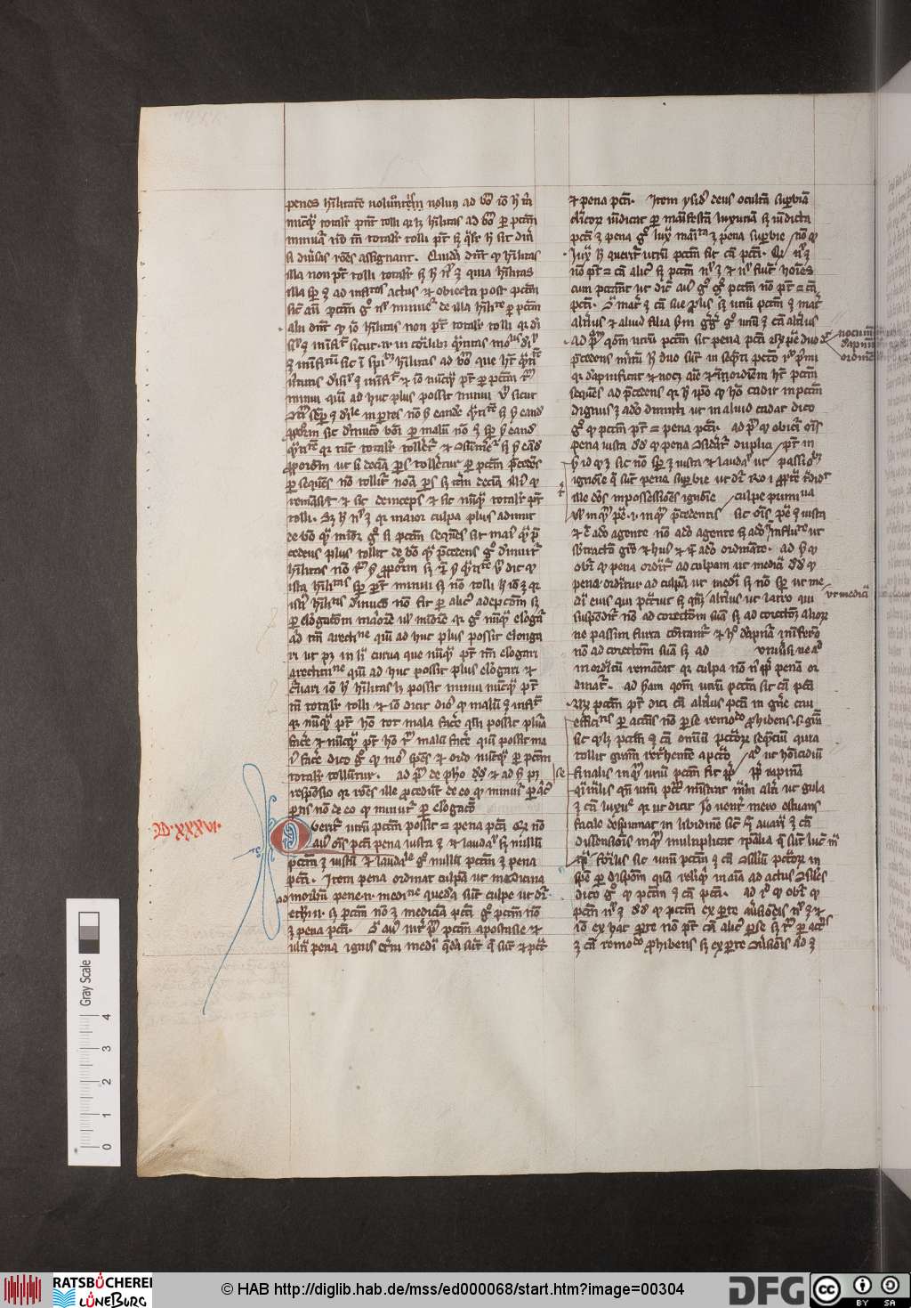 http://diglib.hab.de/mss/ed000068/00304.jpg