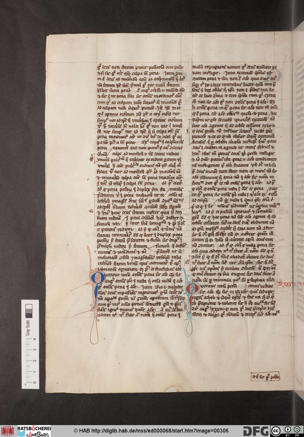http://diglib.hab.de/mss/ed000068/00306.jpg
