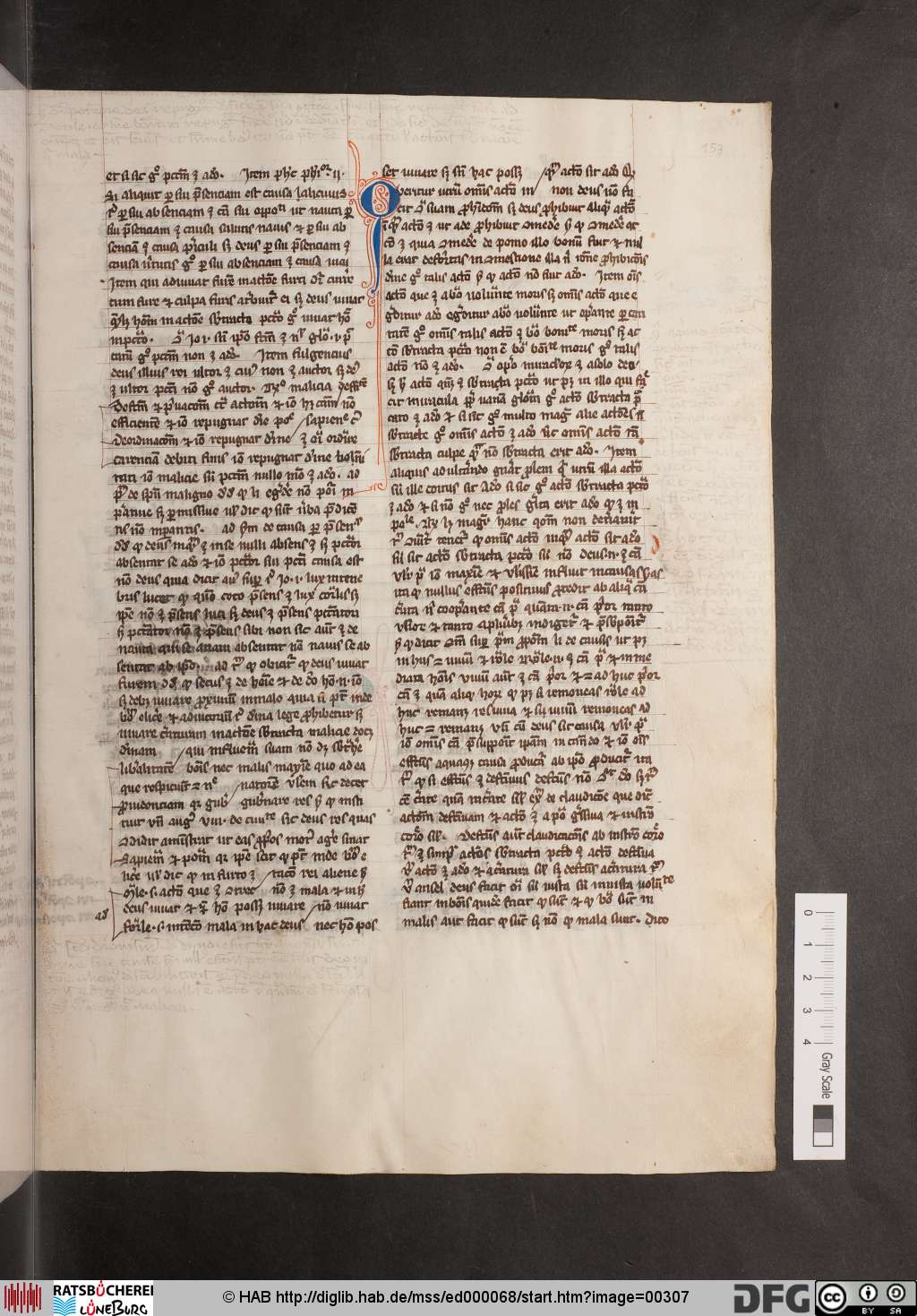 http://diglib.hab.de/mss/ed000068/00307.jpg