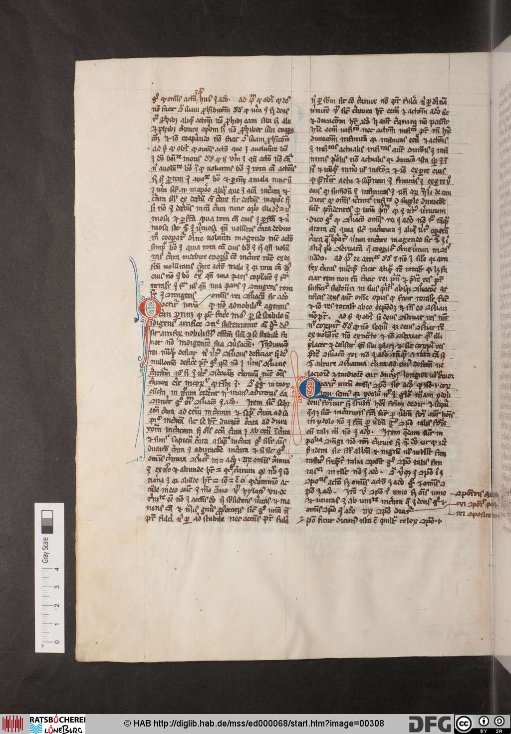 http://diglib.hab.de/mss/ed000068/00308.jpg