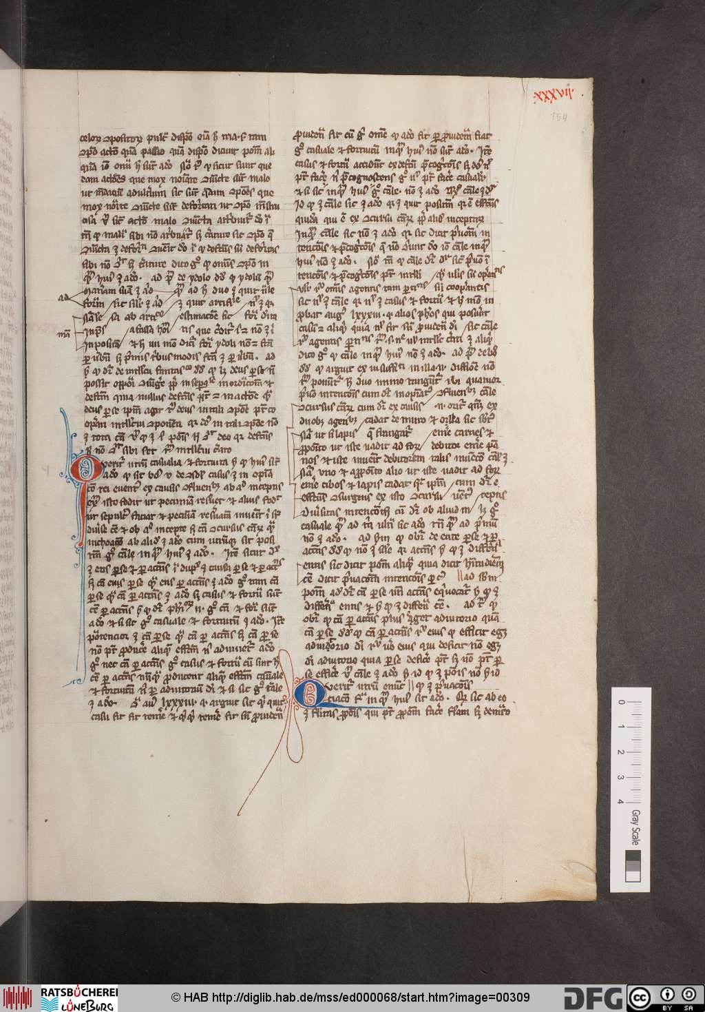 http://diglib.hab.de/mss/ed000068/00309.jpg