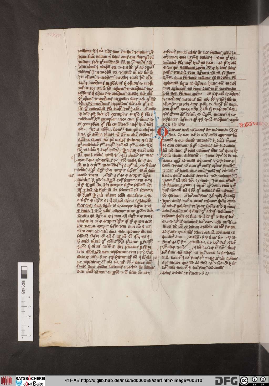 http://diglib.hab.de/mss/ed000068/00310.jpg
