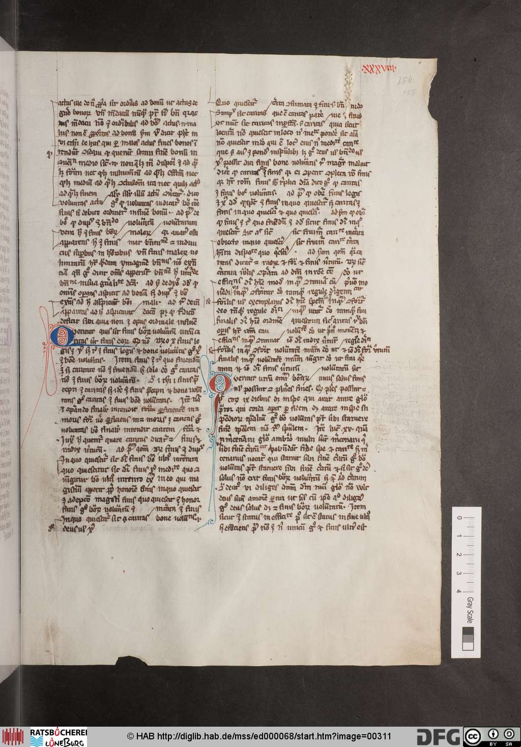 http://diglib.hab.de/mss/ed000068/00311.jpg