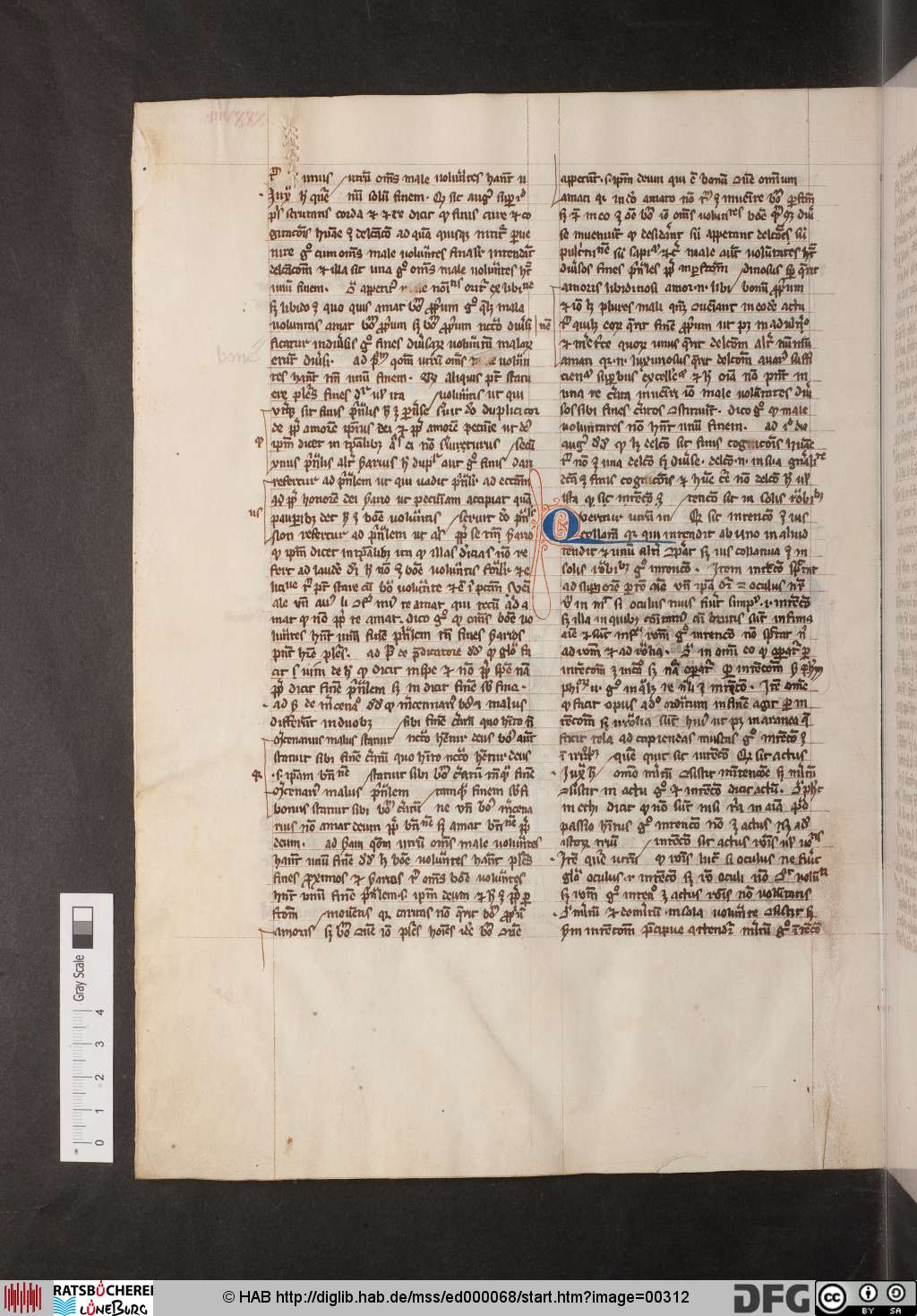 http://diglib.hab.de/mss/ed000068/00312.jpg
