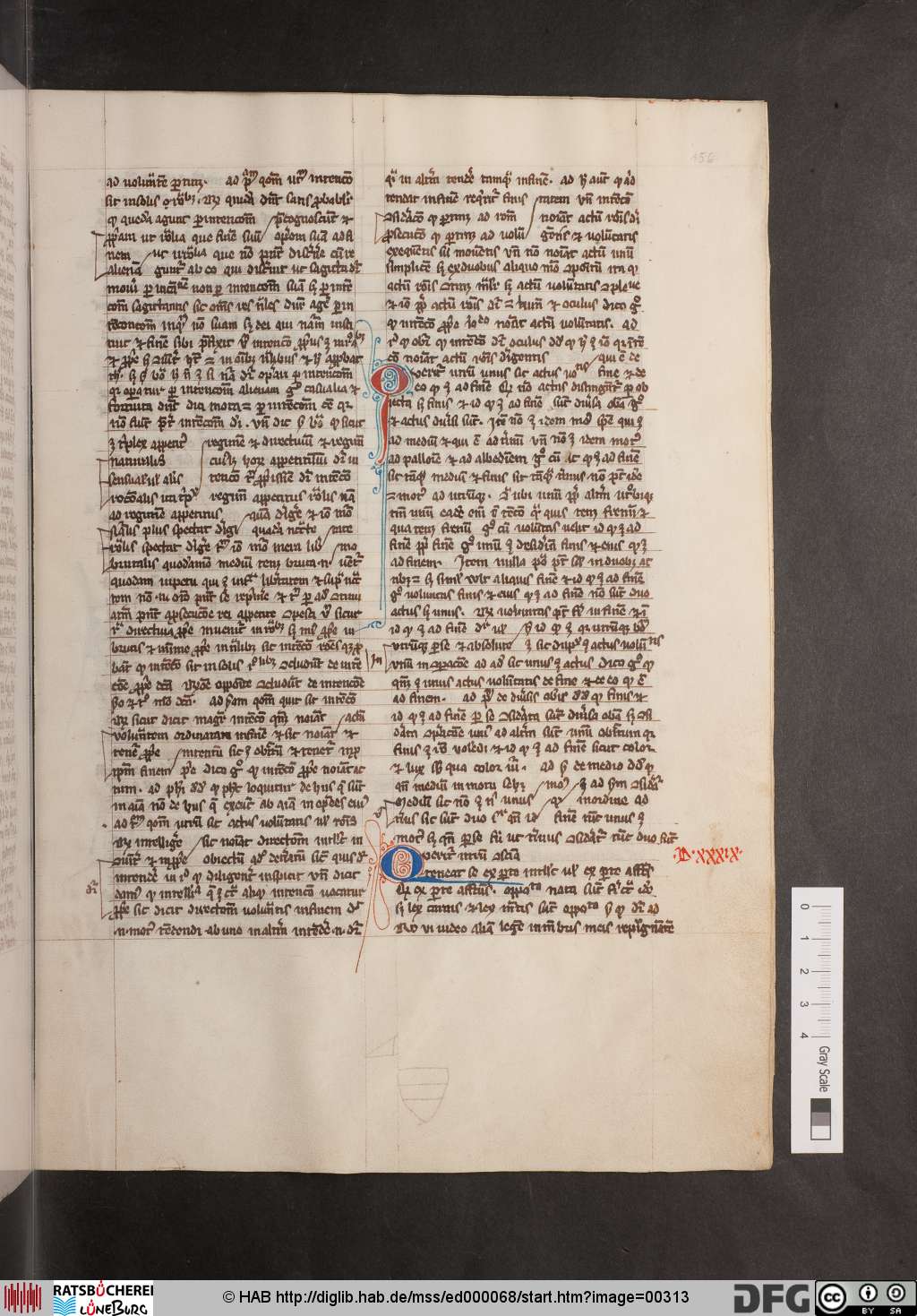 http://diglib.hab.de/mss/ed000068/00313.jpg