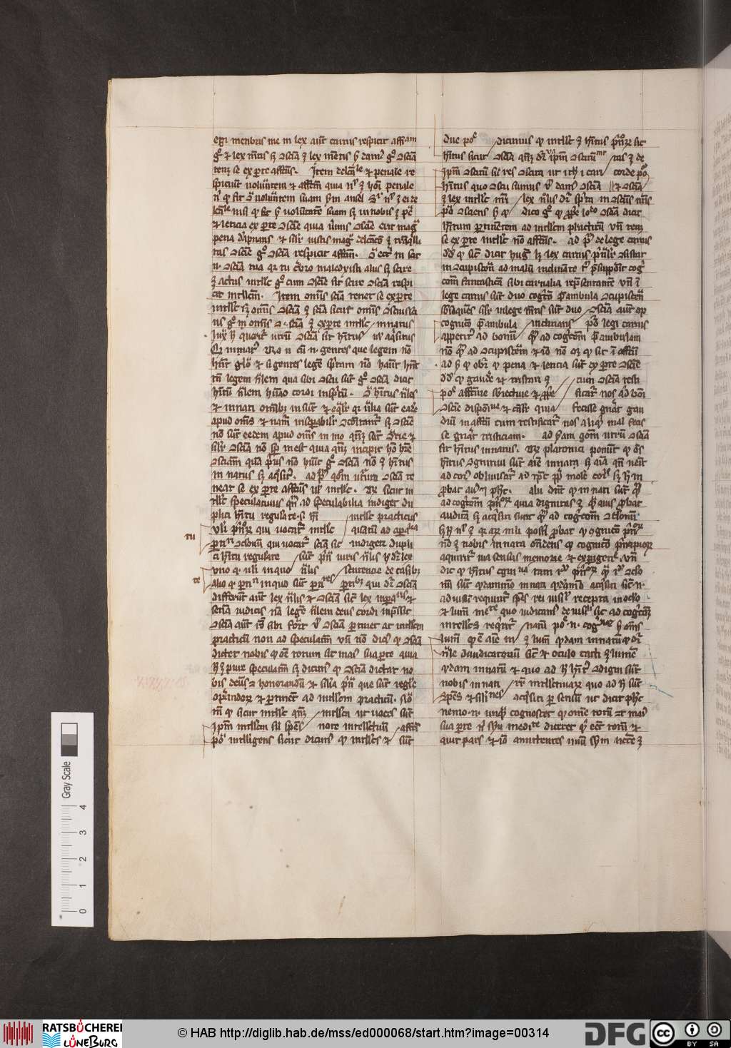 http://diglib.hab.de/mss/ed000068/00314.jpg