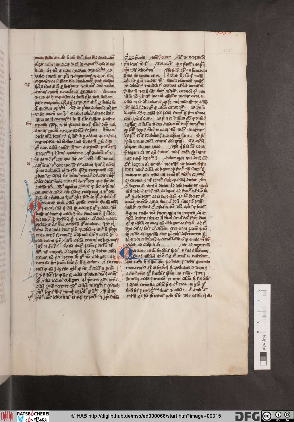 http://diglib.hab.de/mss/ed000068/00315.jpg