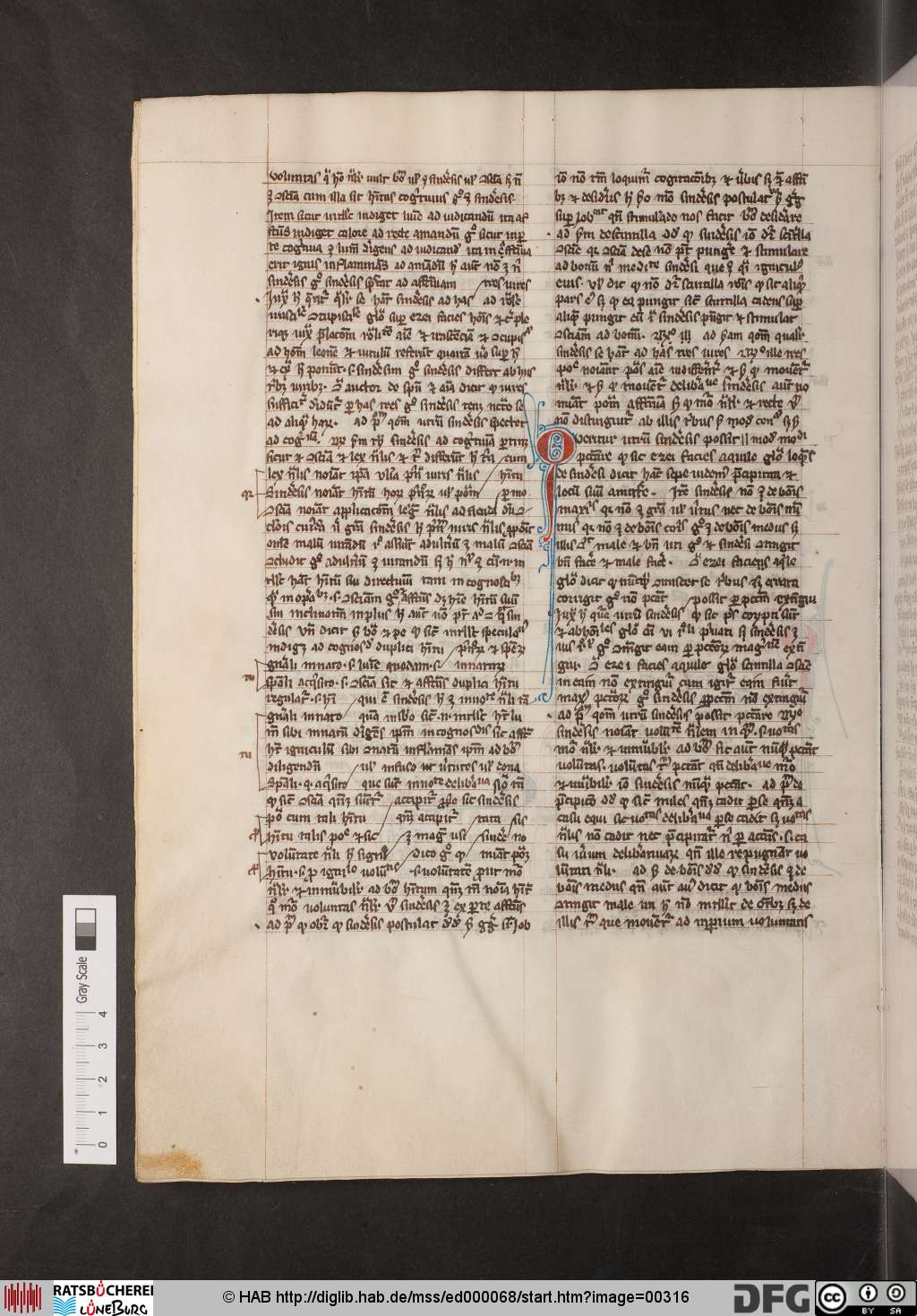http://diglib.hab.de/mss/ed000068/00316.jpg