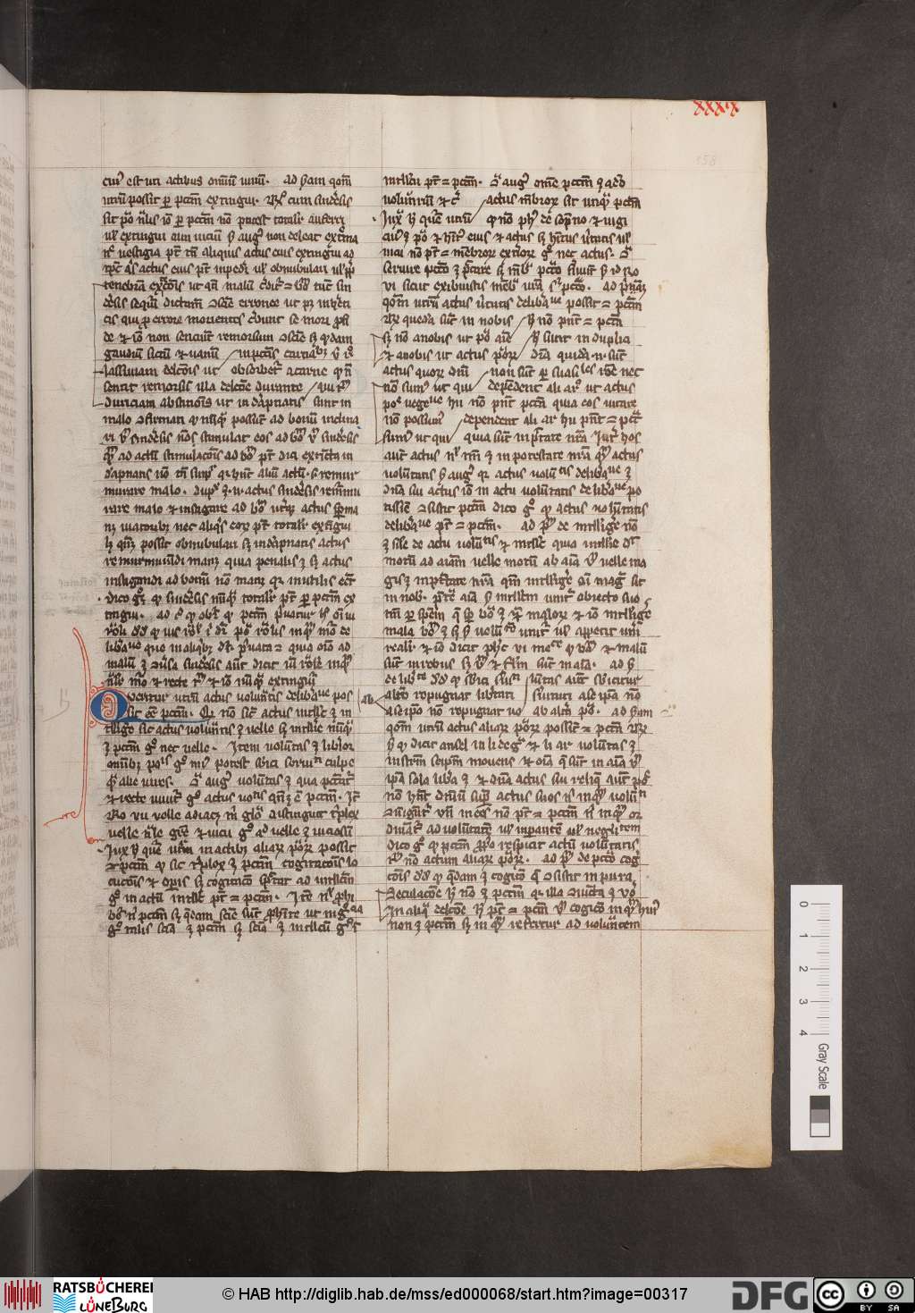 http://diglib.hab.de/mss/ed000068/00317.jpg