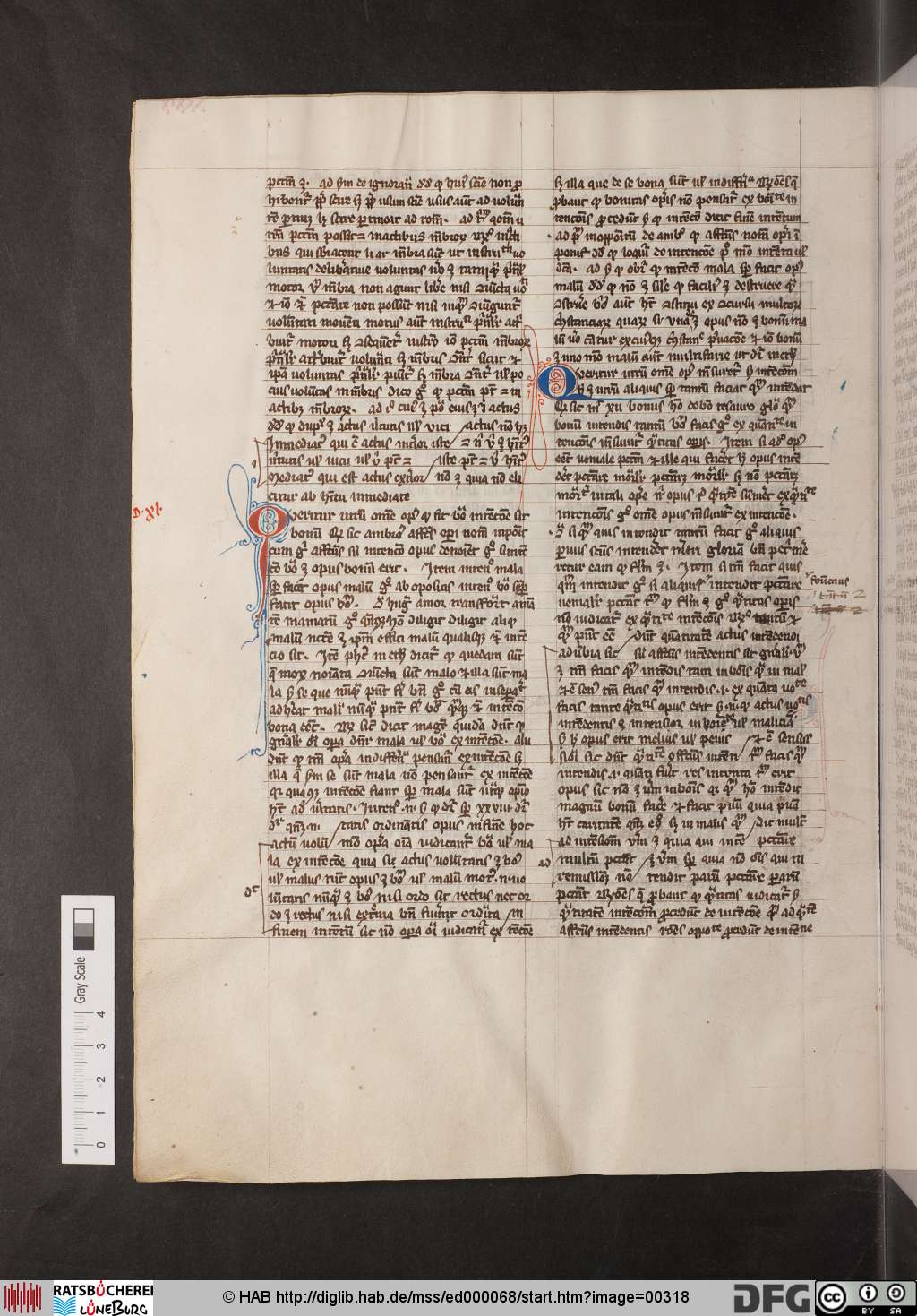 http://diglib.hab.de/mss/ed000068/00318.jpg