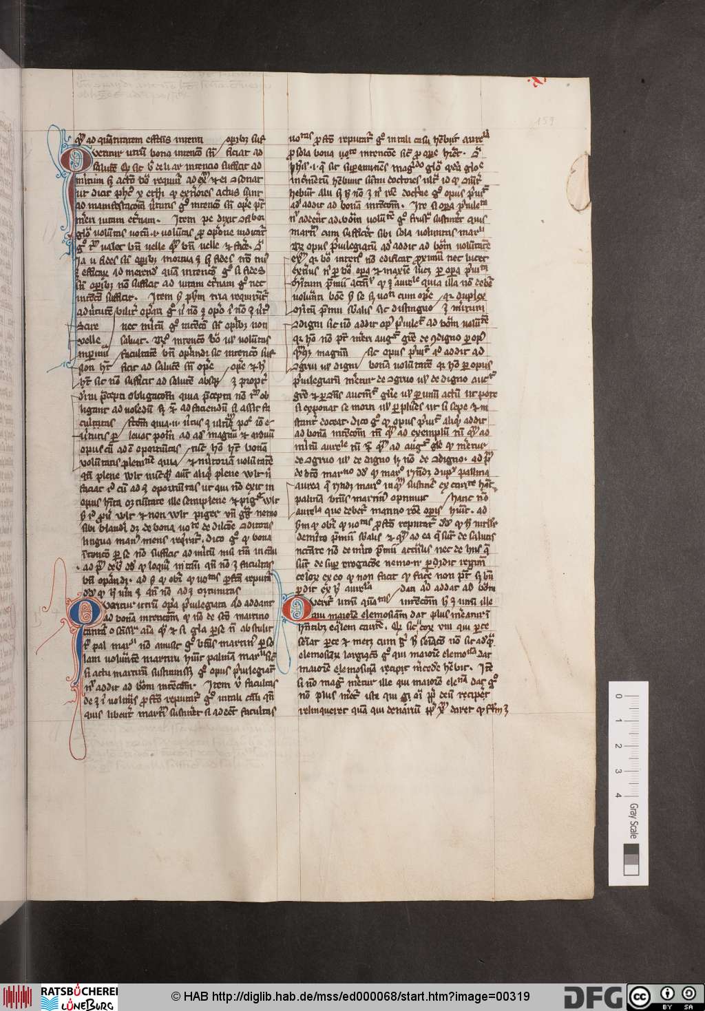http://diglib.hab.de/mss/ed000068/00319.jpg