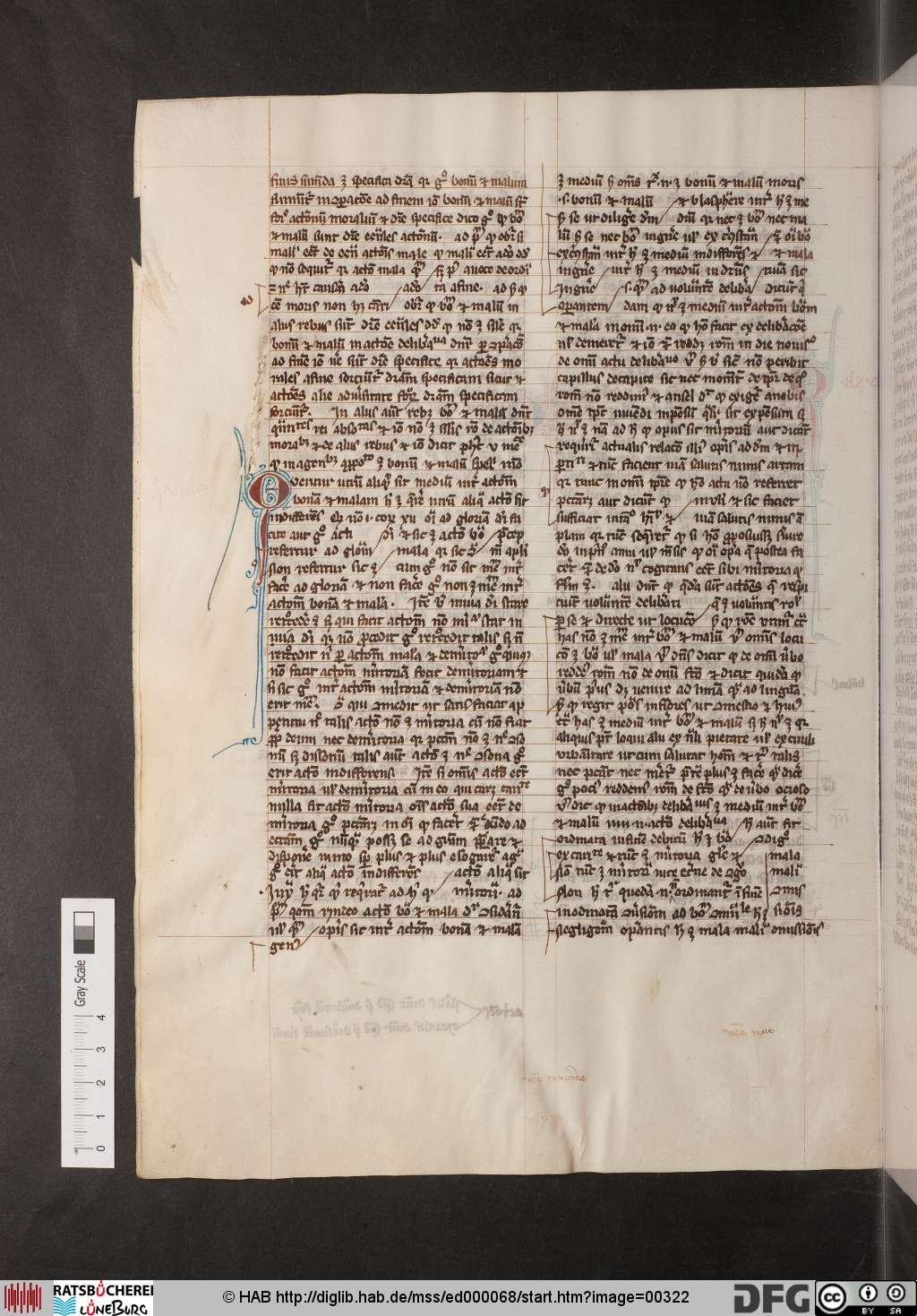 http://diglib.hab.de/mss/ed000068/00322.jpg