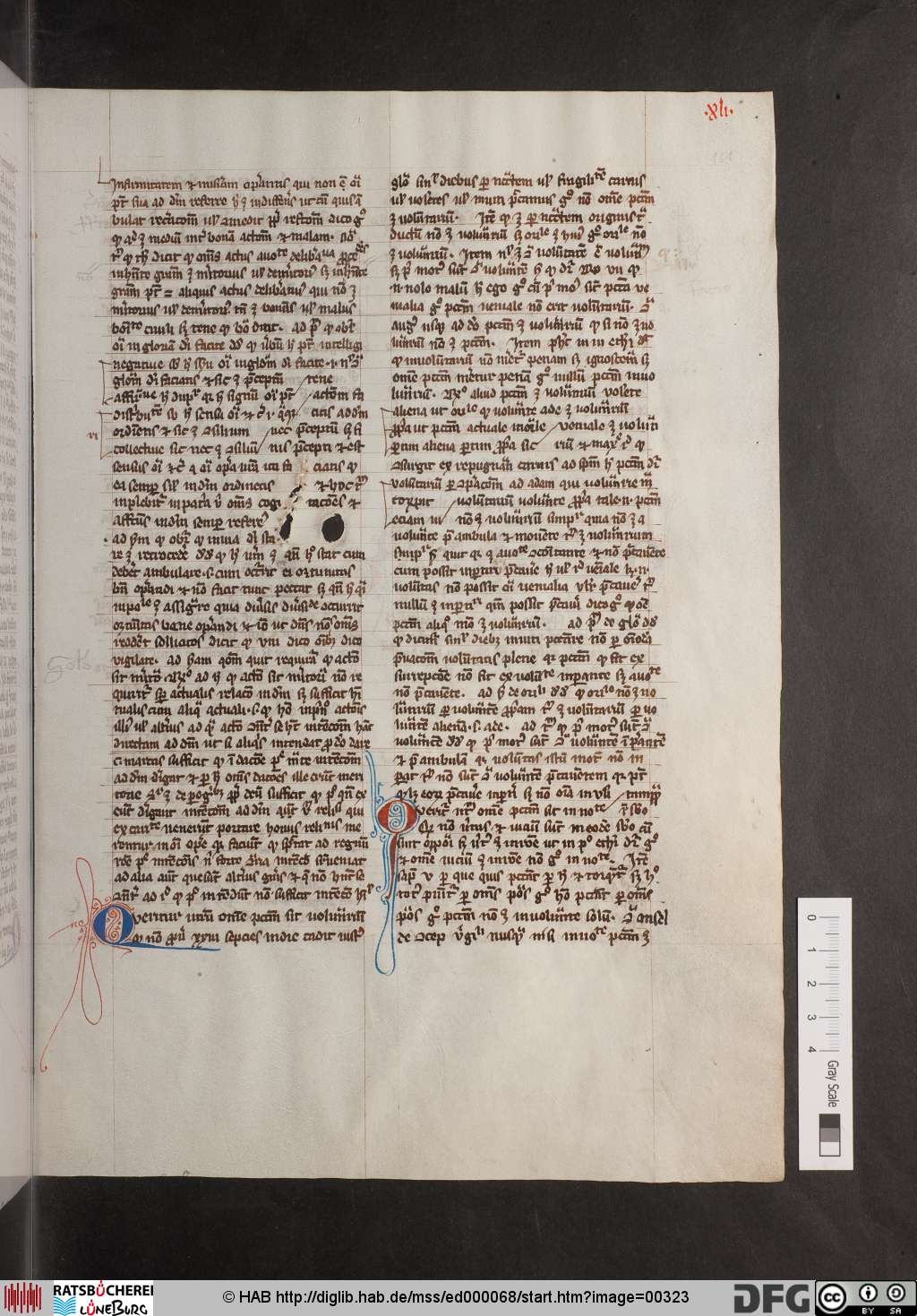 http://diglib.hab.de/mss/ed000068/00323.jpg