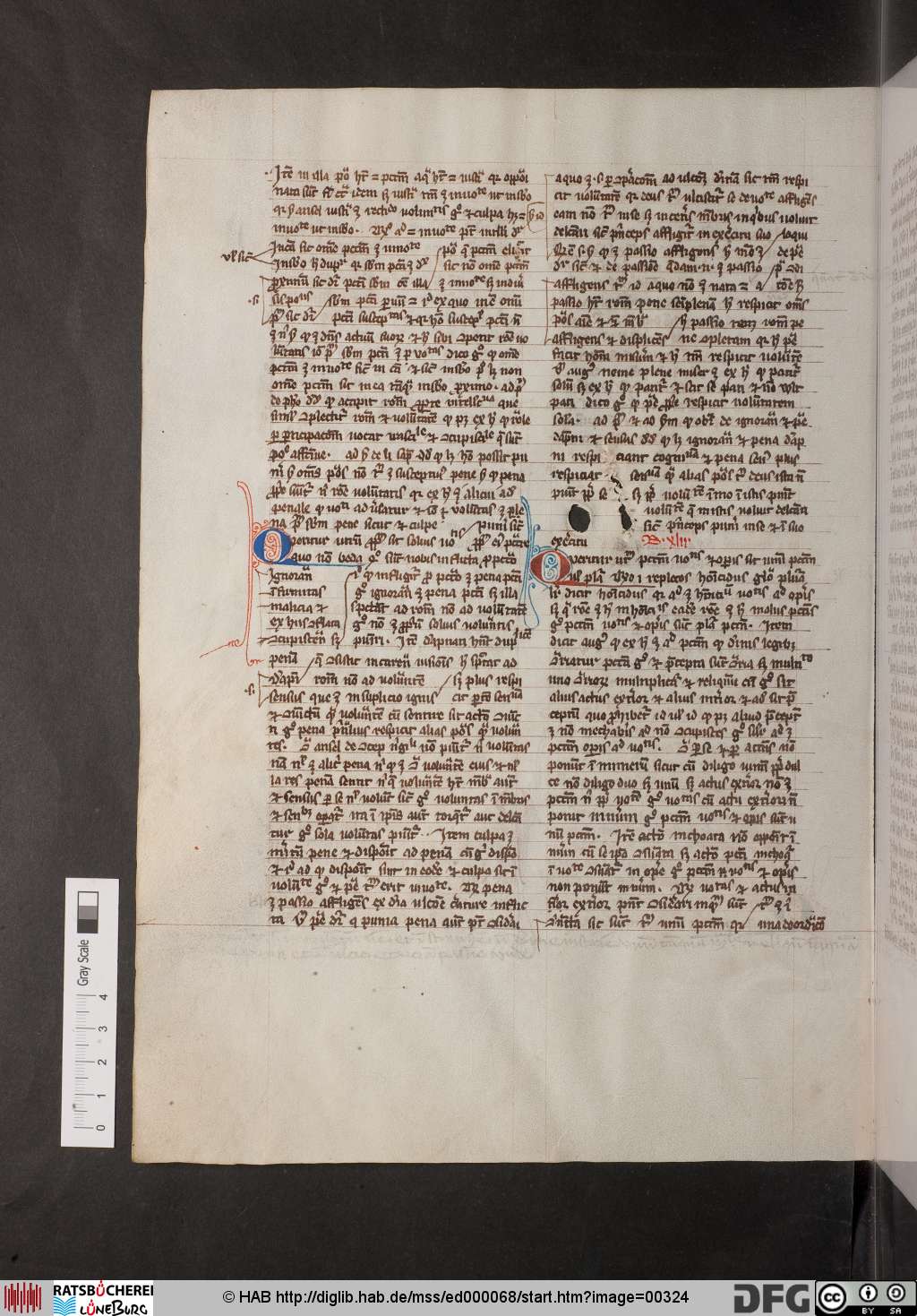 http://diglib.hab.de/mss/ed000068/00324.jpg