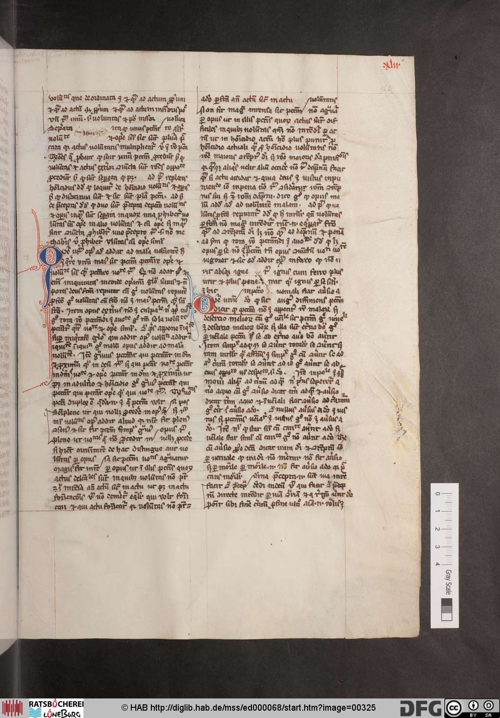 http://diglib.hab.de/mss/ed000068/00325.jpg