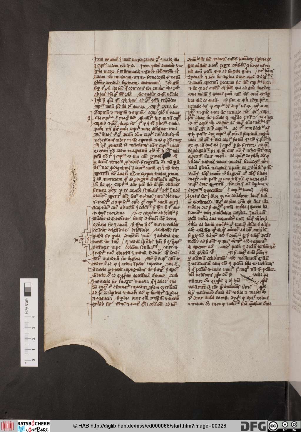 http://diglib.hab.de/mss/ed000068/00328.jpg