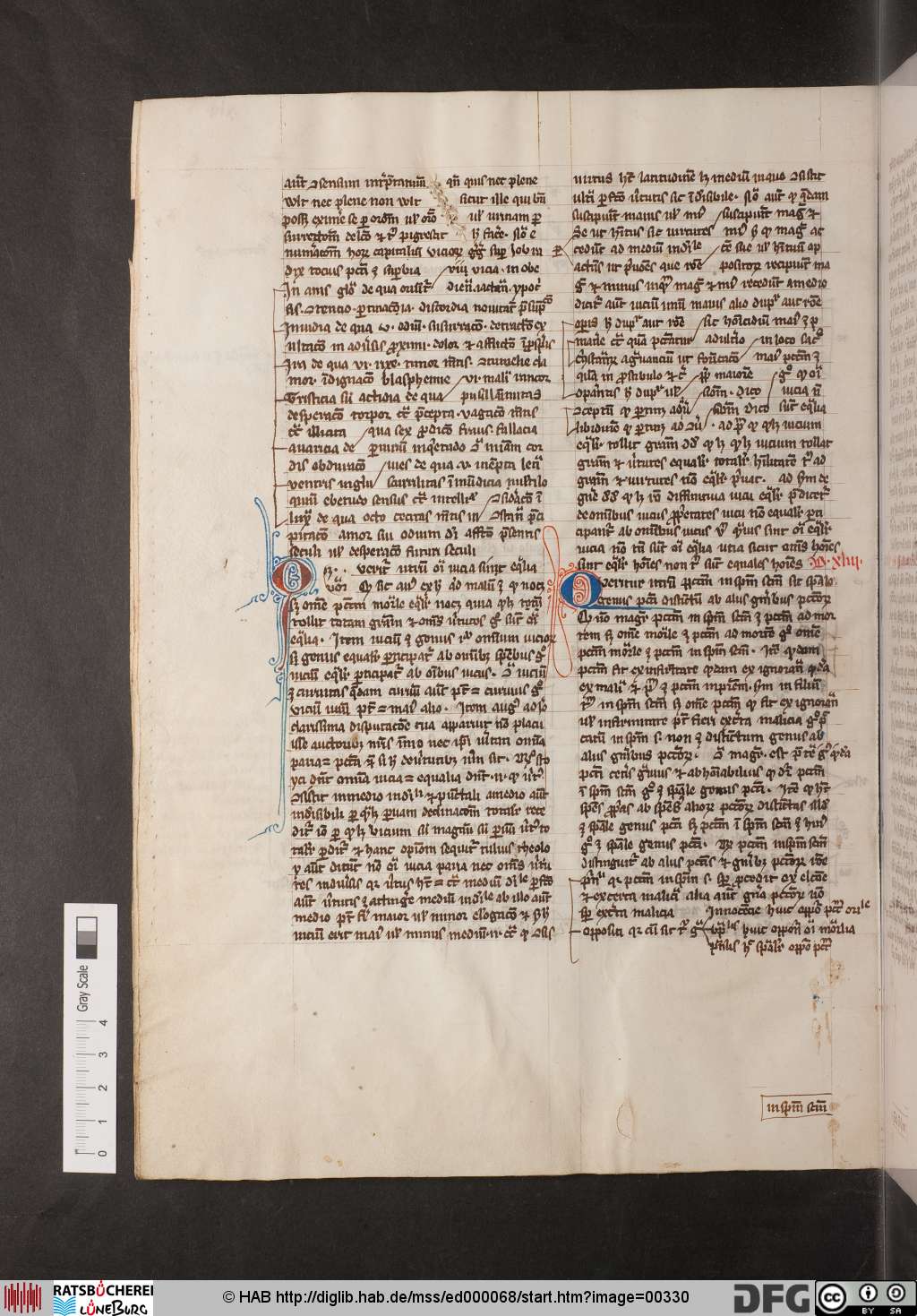 http://diglib.hab.de/mss/ed000068/00330.jpg