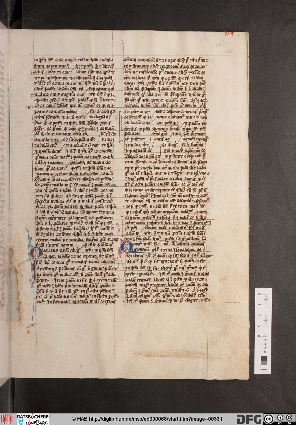 http://diglib.hab.de/mss/ed000068/00331.jpg