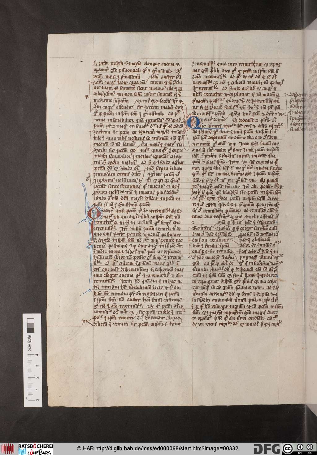 http://diglib.hab.de/mss/ed000068/00332.jpg