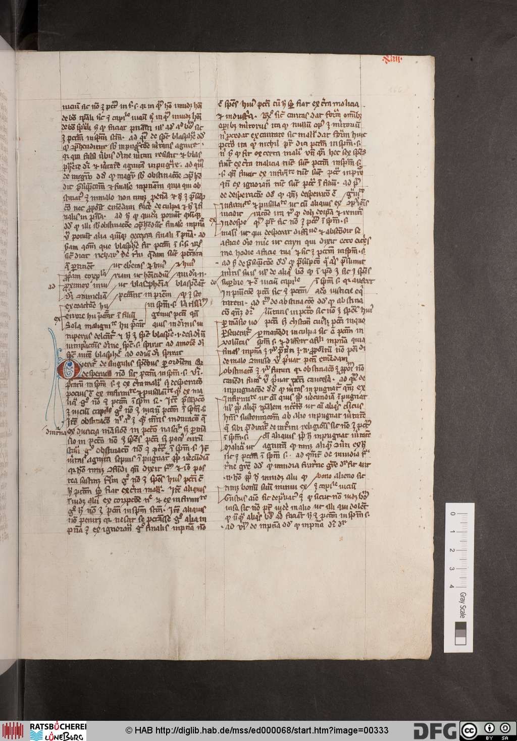 http://diglib.hab.de/mss/ed000068/00333.jpg