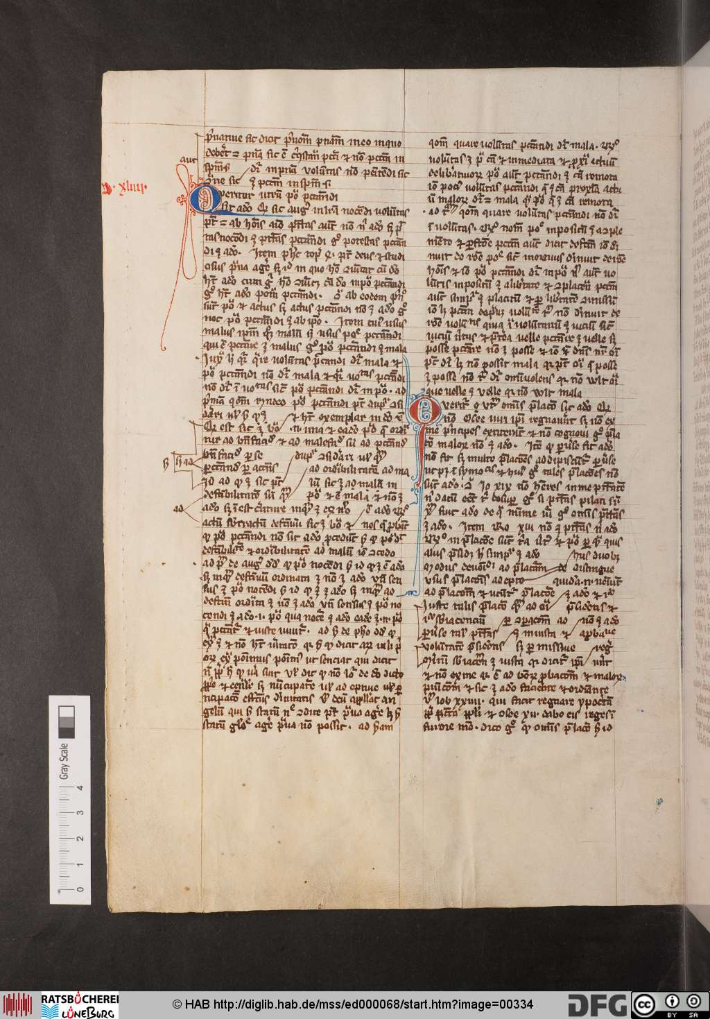 http://diglib.hab.de/mss/ed000068/00334.jpg