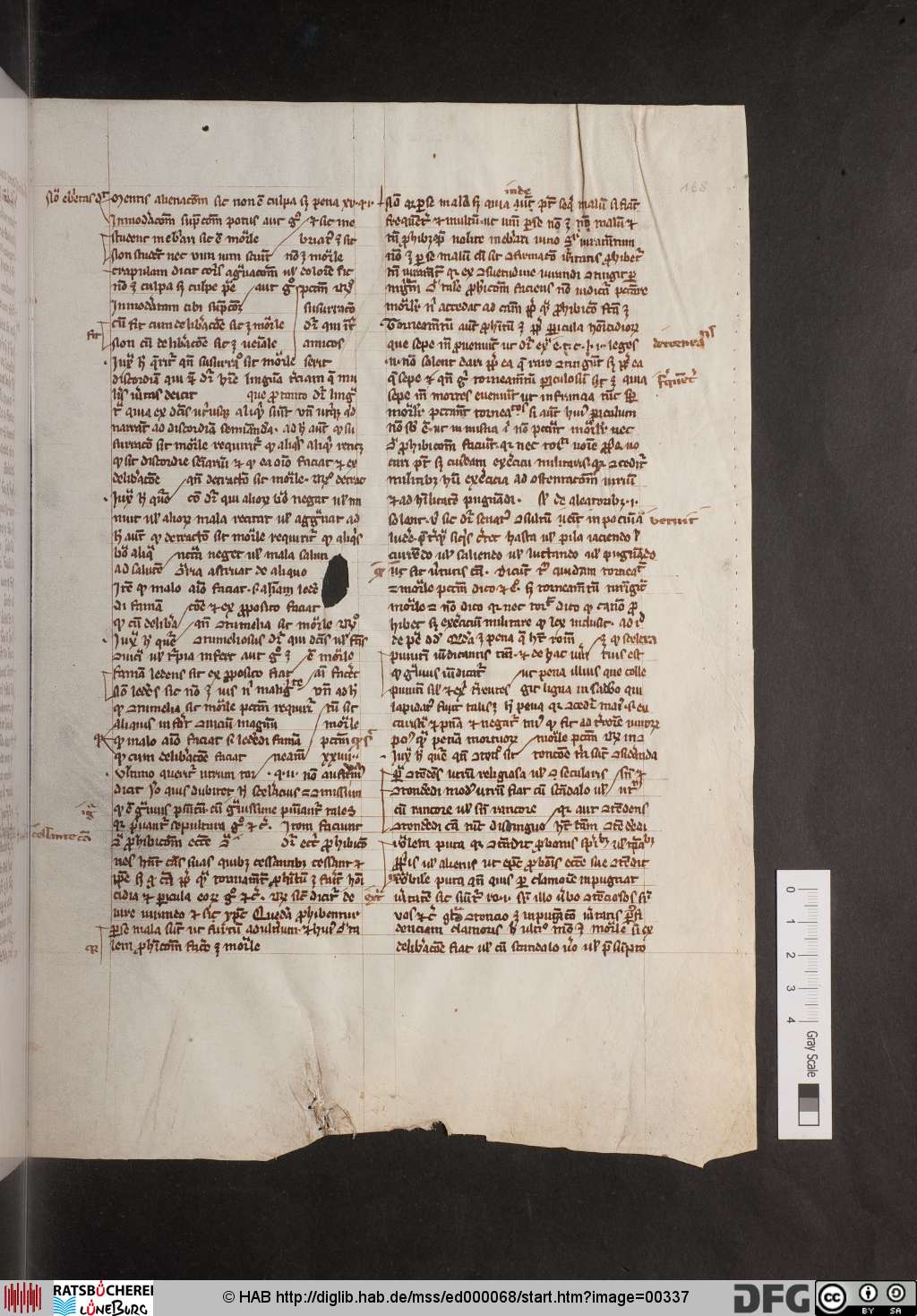 http://diglib.hab.de/mss/ed000068/00337.jpg
