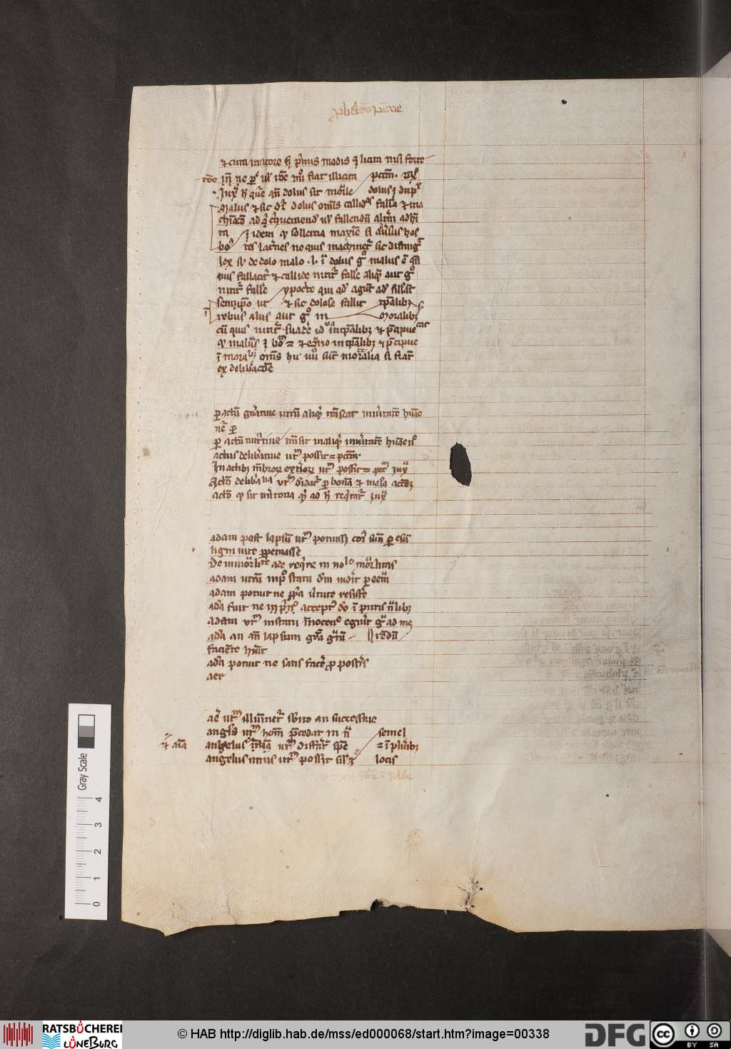 http://diglib.hab.de/mss/ed000068/00338.jpg