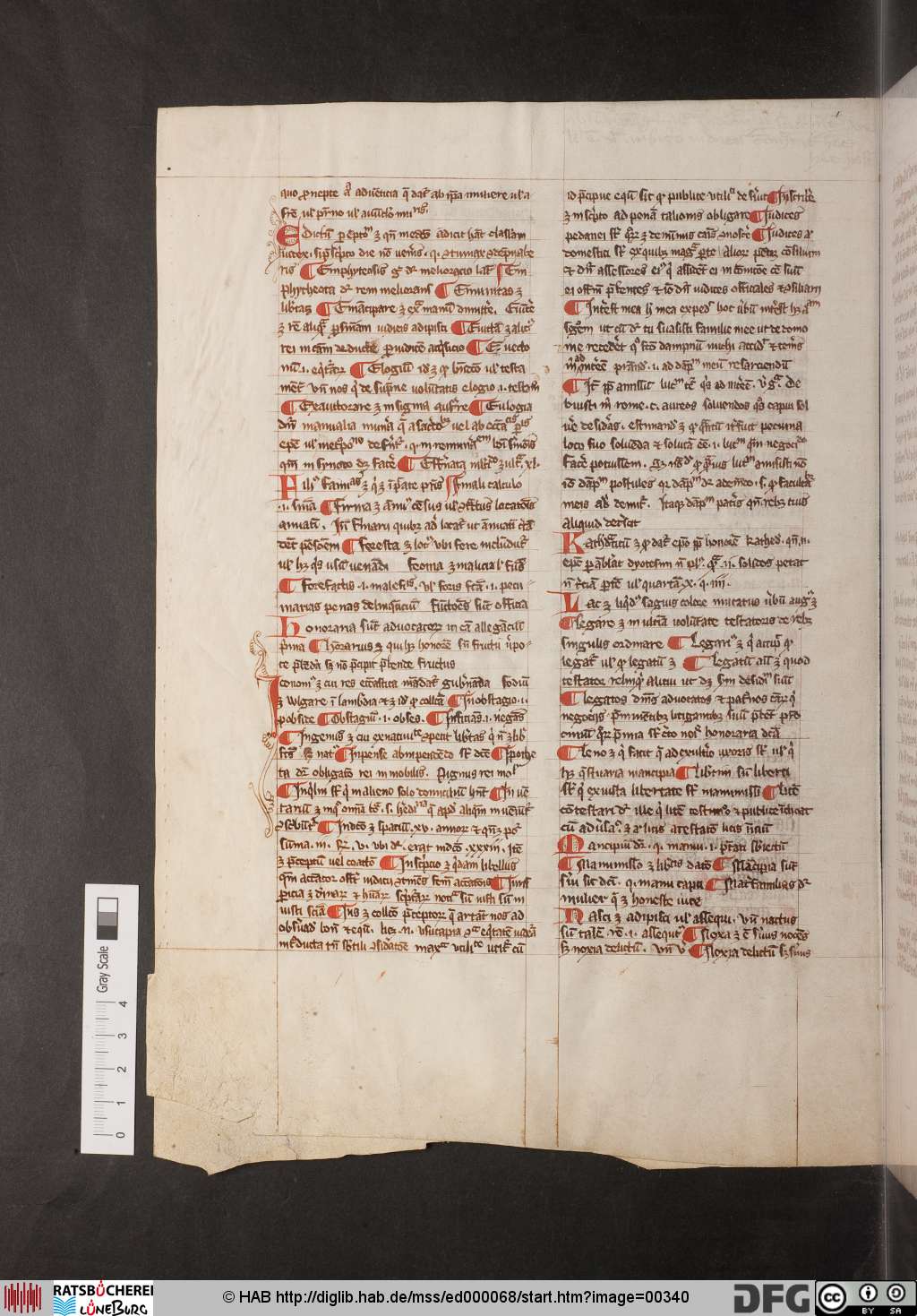 http://diglib.hab.de/mss/ed000068/00340.jpg