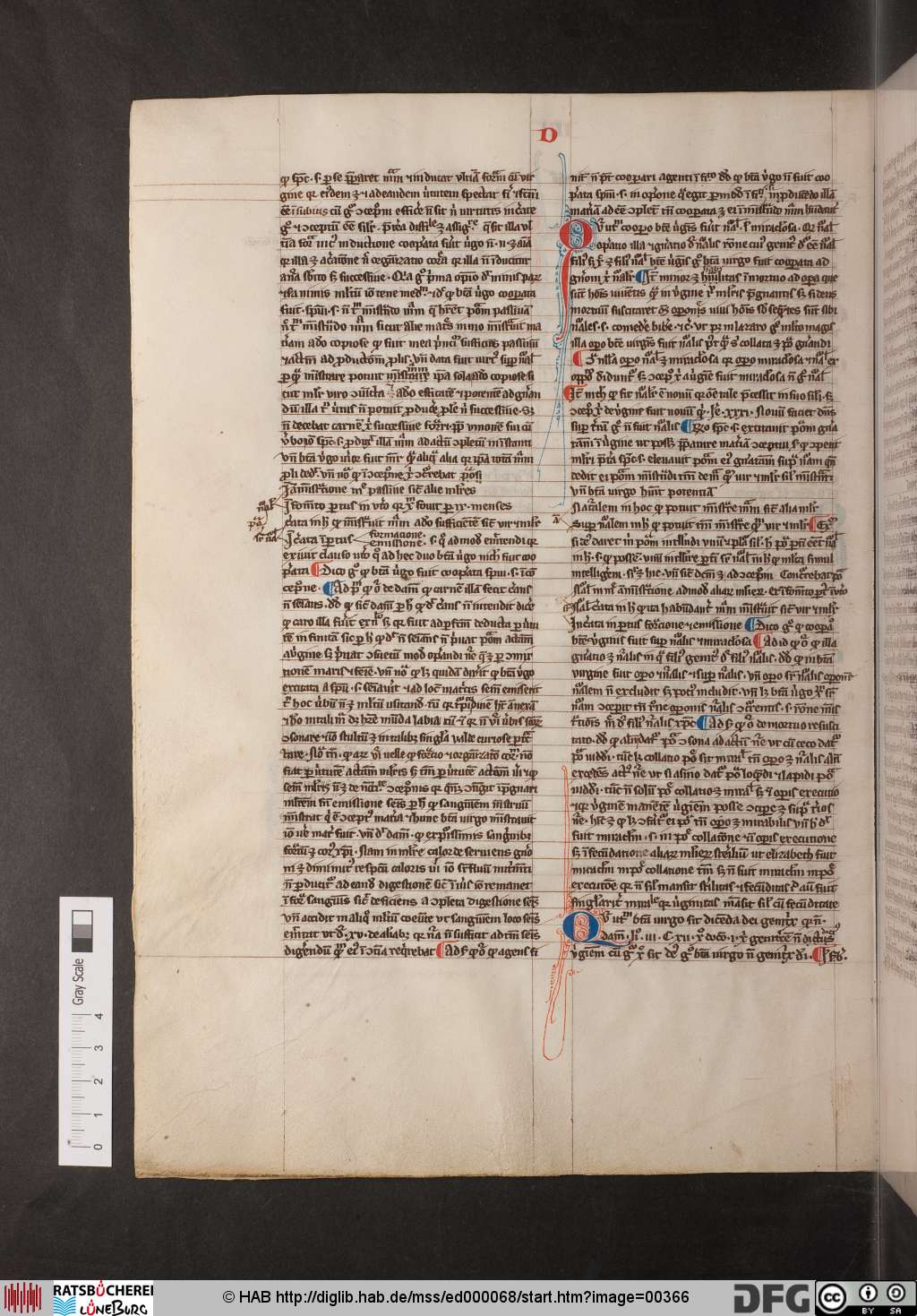 http://diglib.hab.de/mss/ed000068/00366.jpg