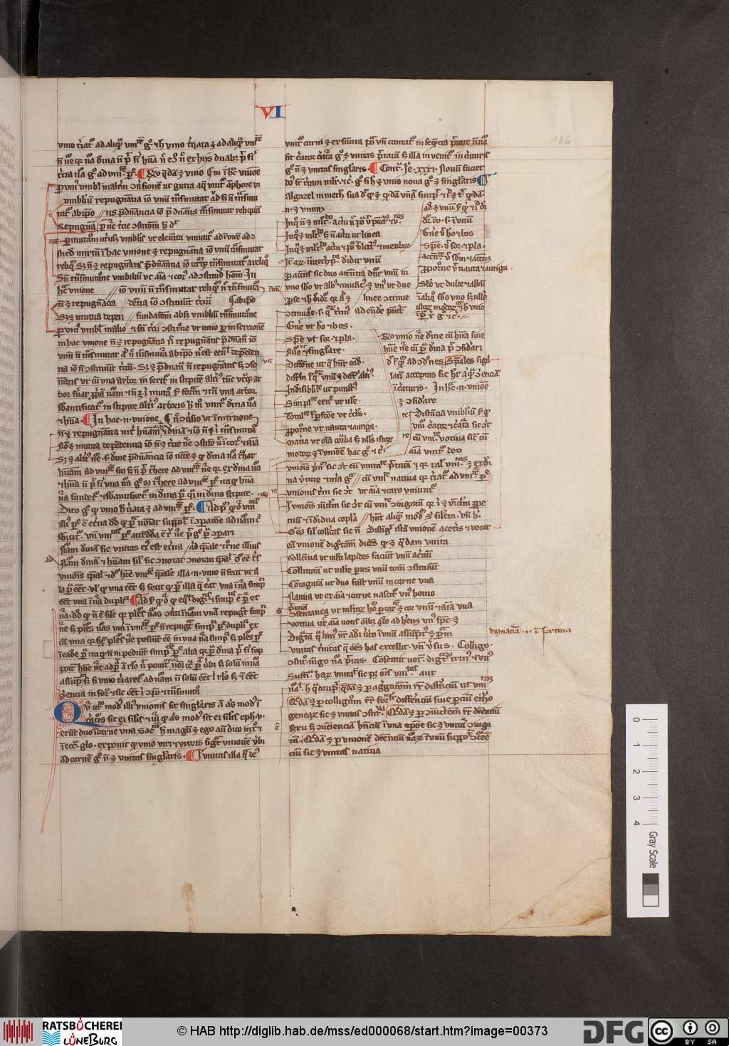 http://diglib.hab.de/mss/ed000068/00373.jpg
